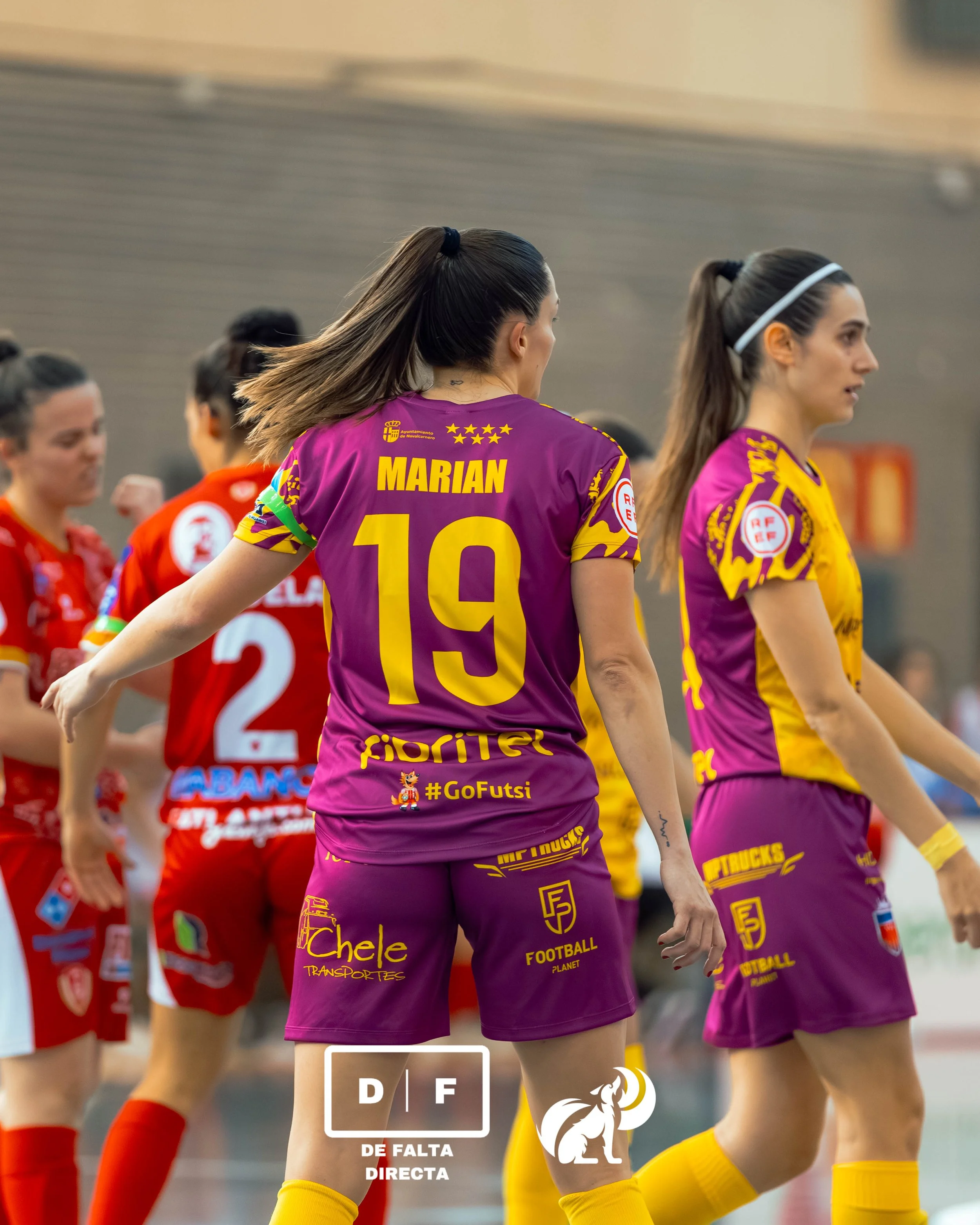 Futsi Navalcarnero vs Poio Pescamar (17).jpg