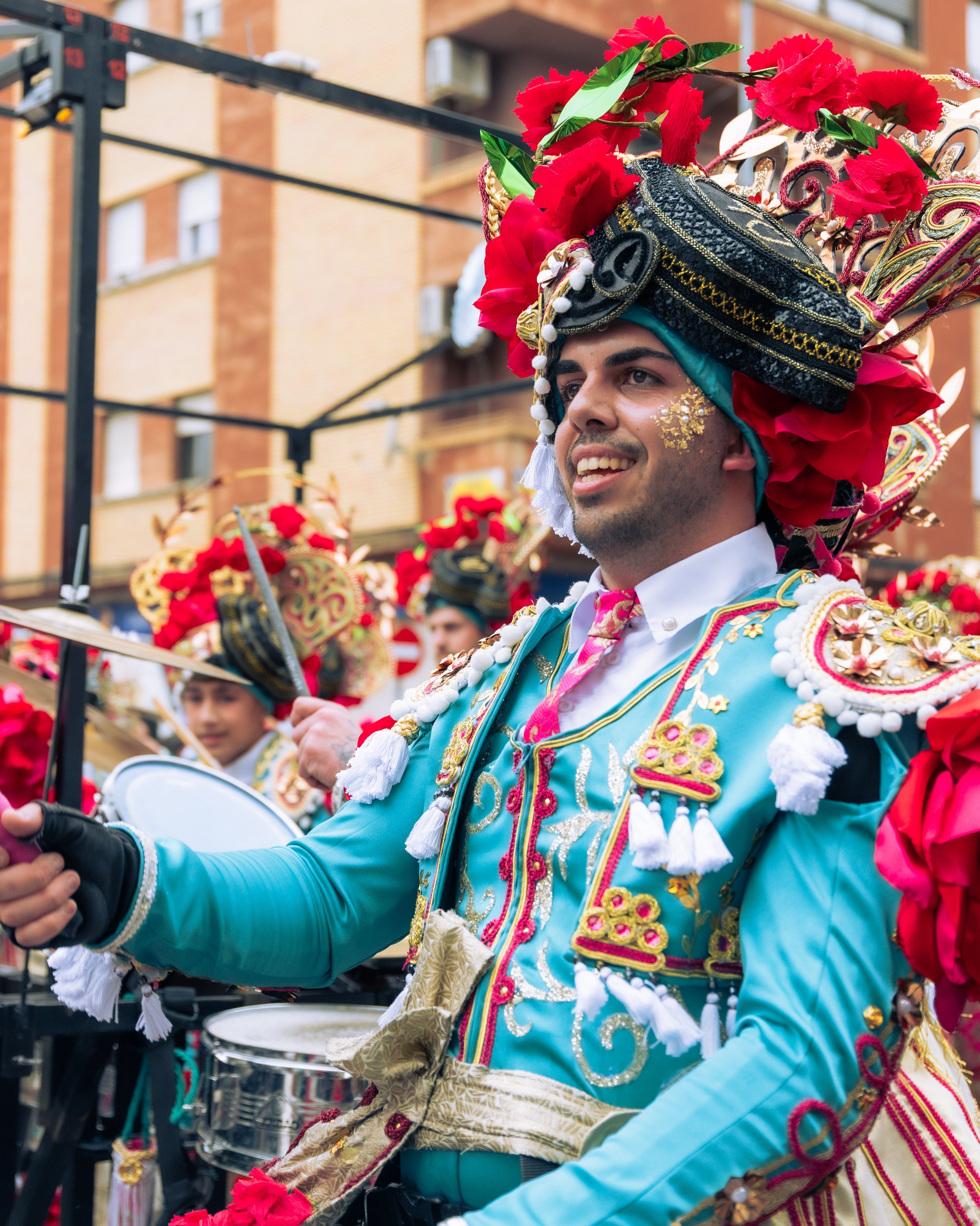 2026_Desfile Entierro de la Sardina_@monrovisuals (62).jpg