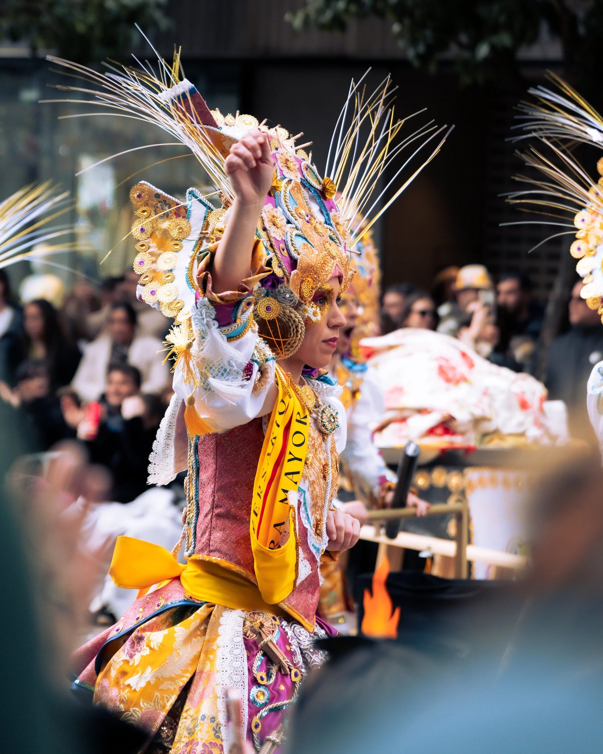 2026_Gran Desfile Carnaval de Badajoz1_@monrovisuals.jpg