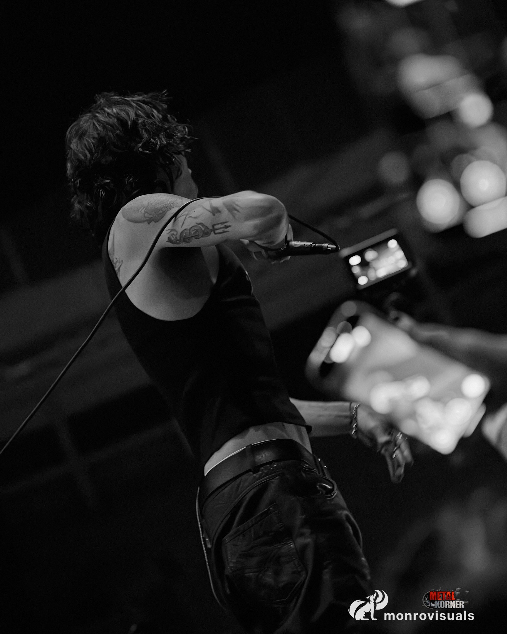 Yungblud_Palacio Vistalegre 22.jpg