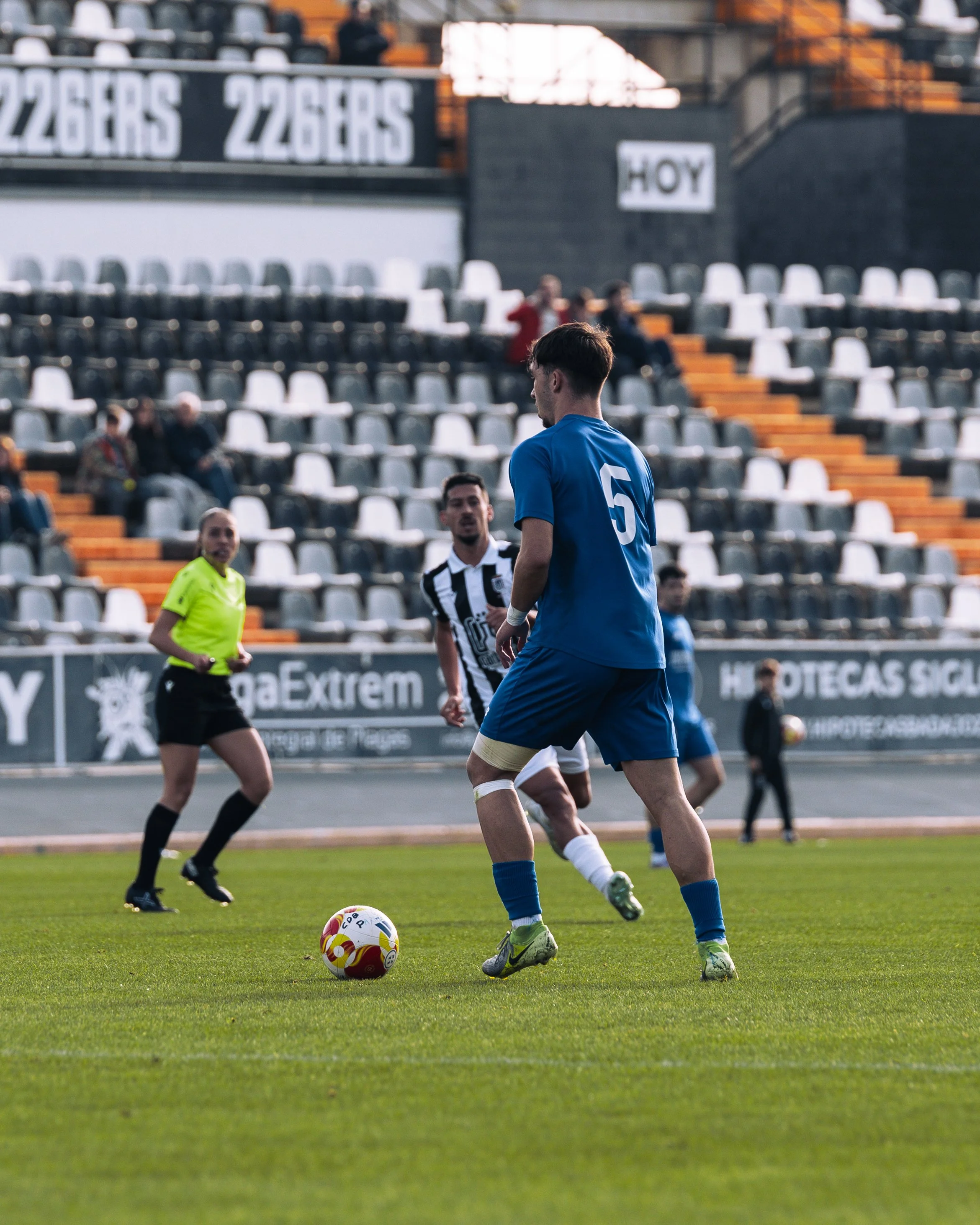 Badajoz vs Calamonte1266_@monrovisuals_040126.jpg