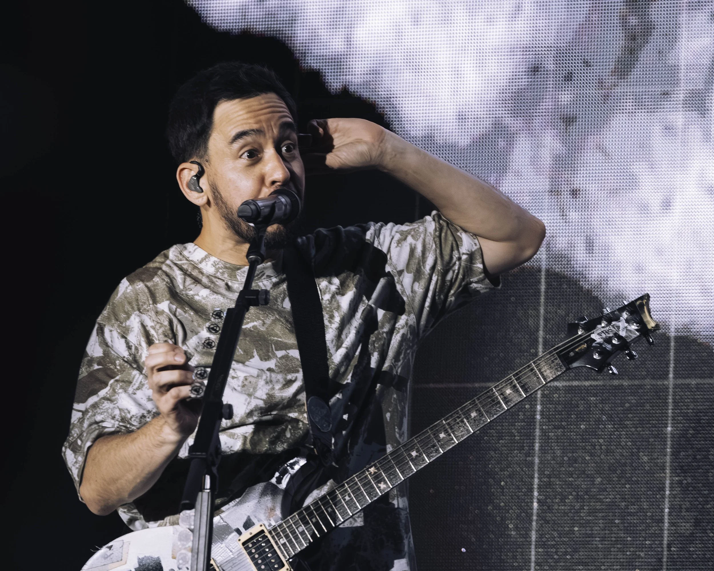 Linkin Park_Hellfest25-_23062025_@monrovisuals-5.jpg