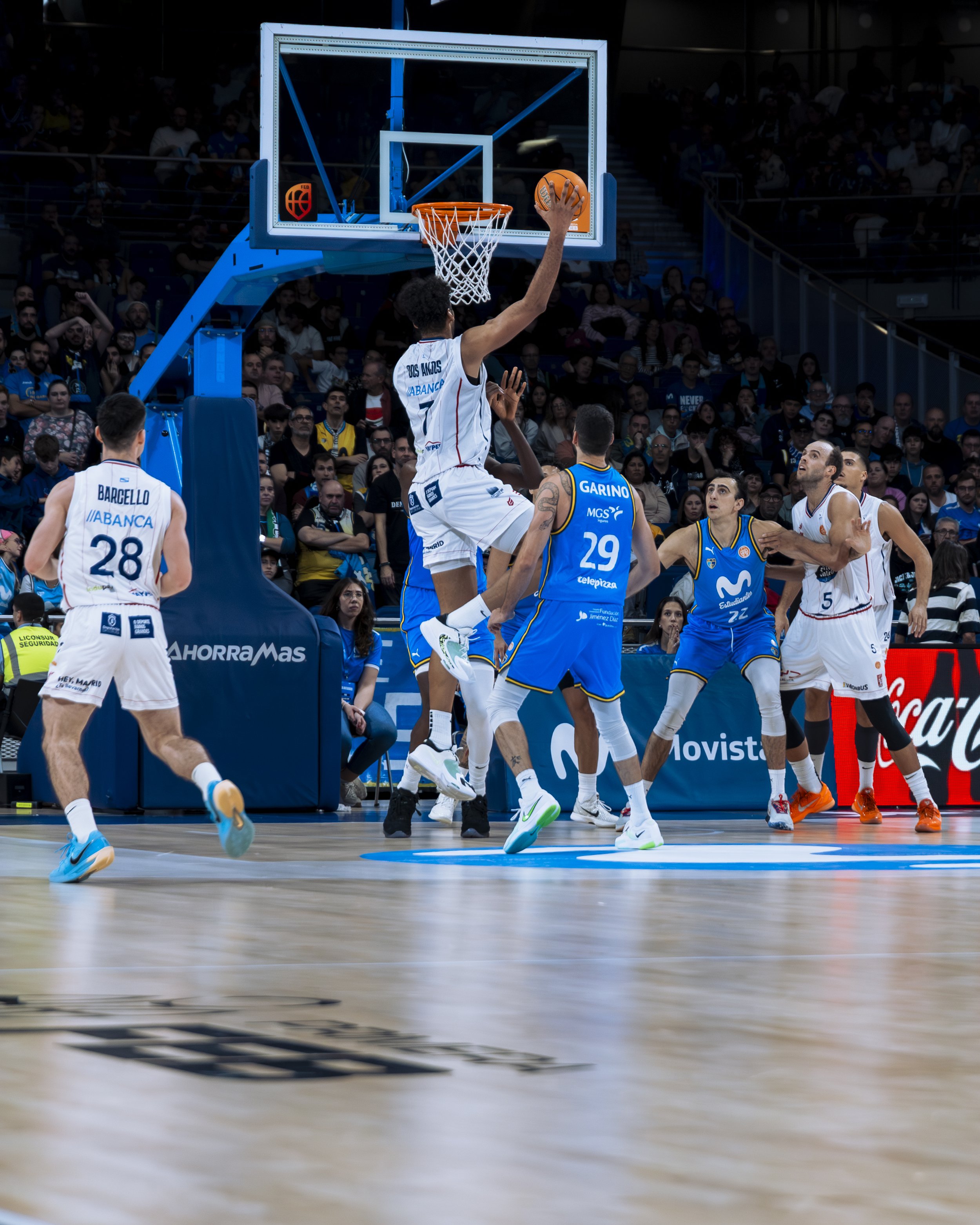 Estudiantes_261025_@monrovisuals-1437.jpg