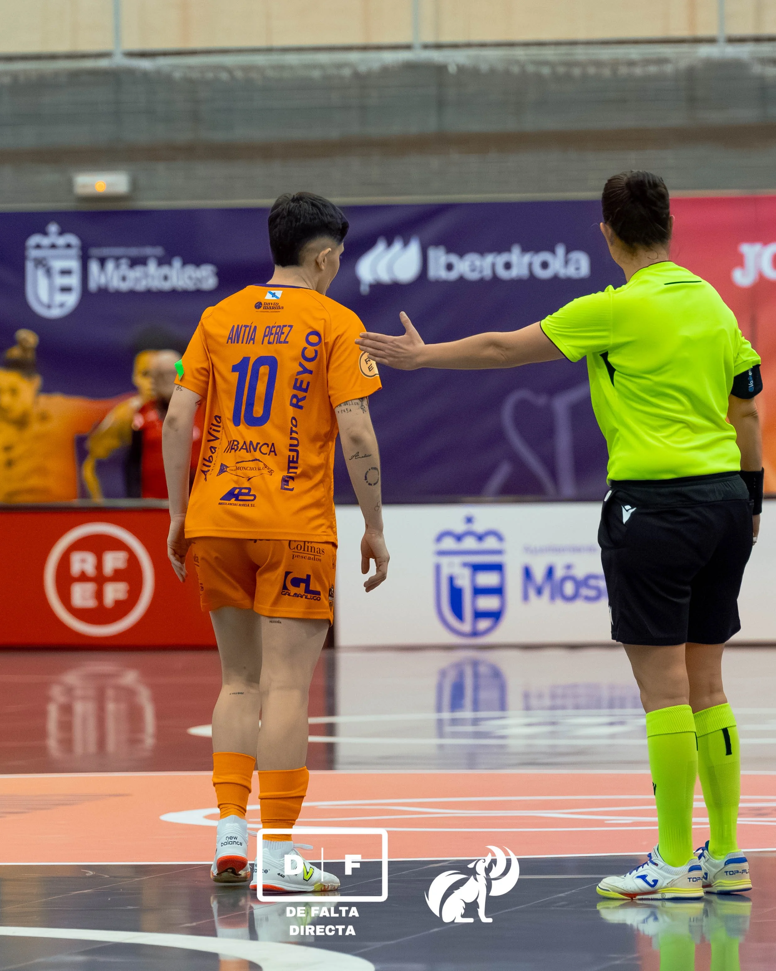 Burela vs Melilla (73).jpg