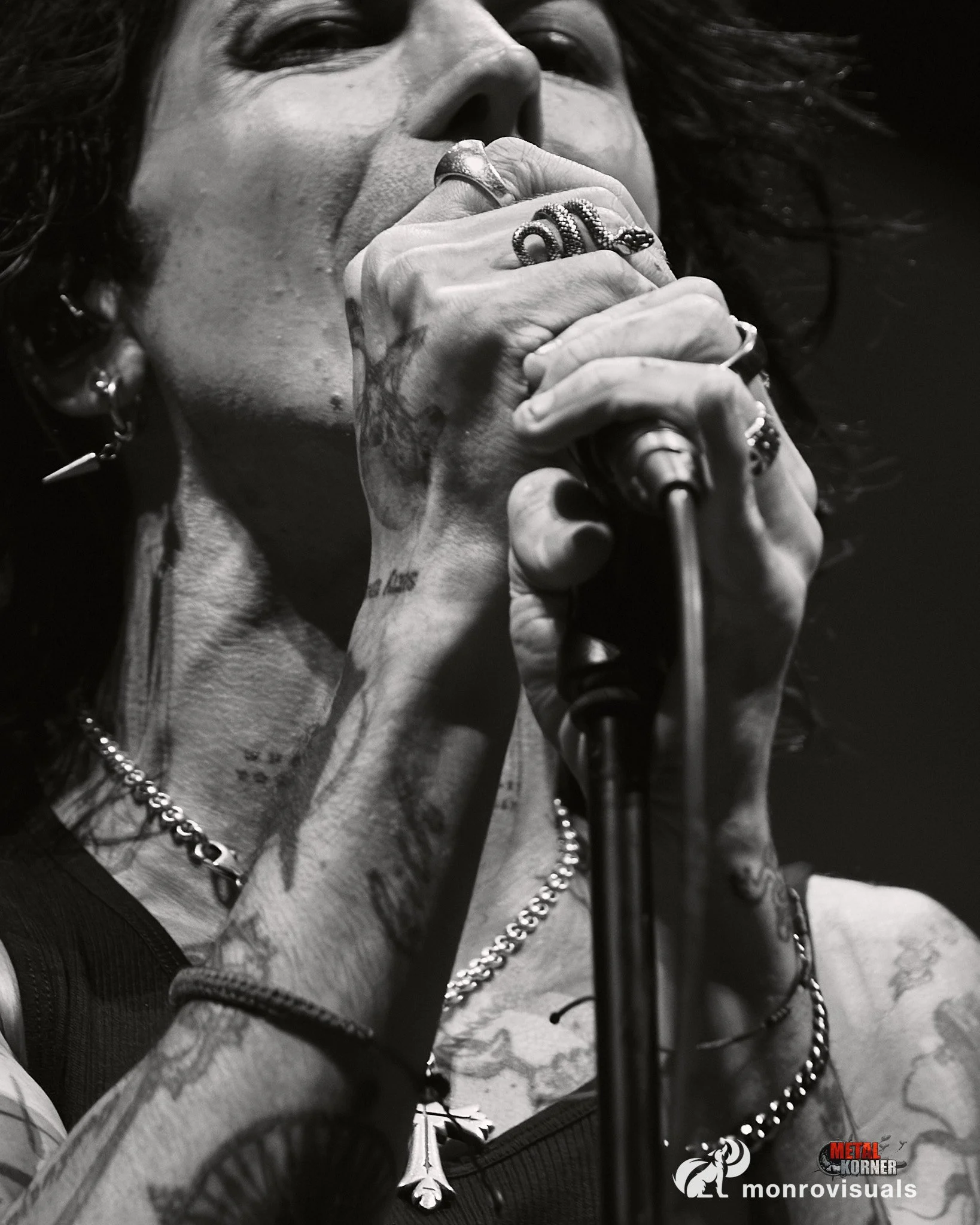 Yungblud_Palacio Vistalegre 18.jpg