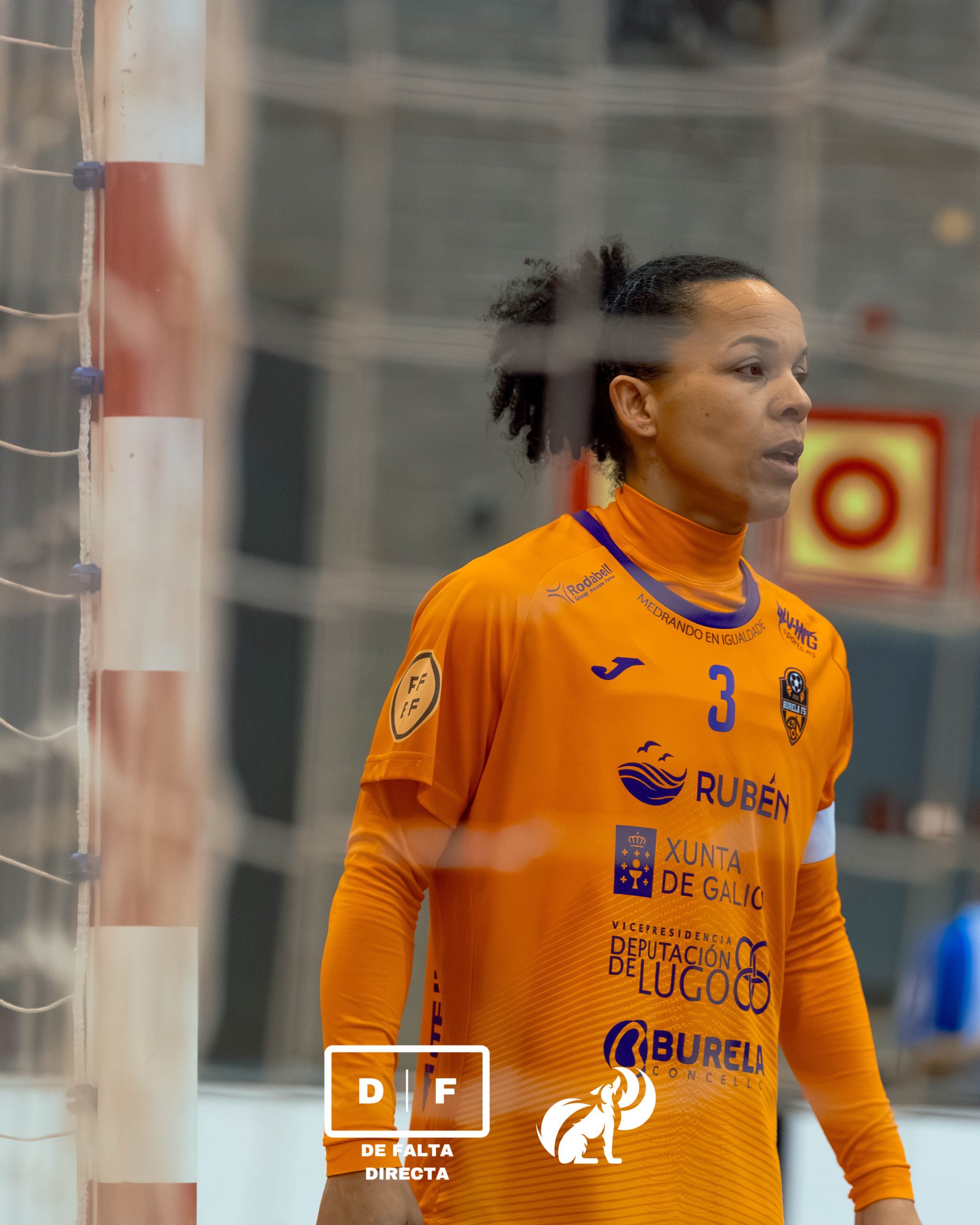 Burela vs Melilla (82).jpg