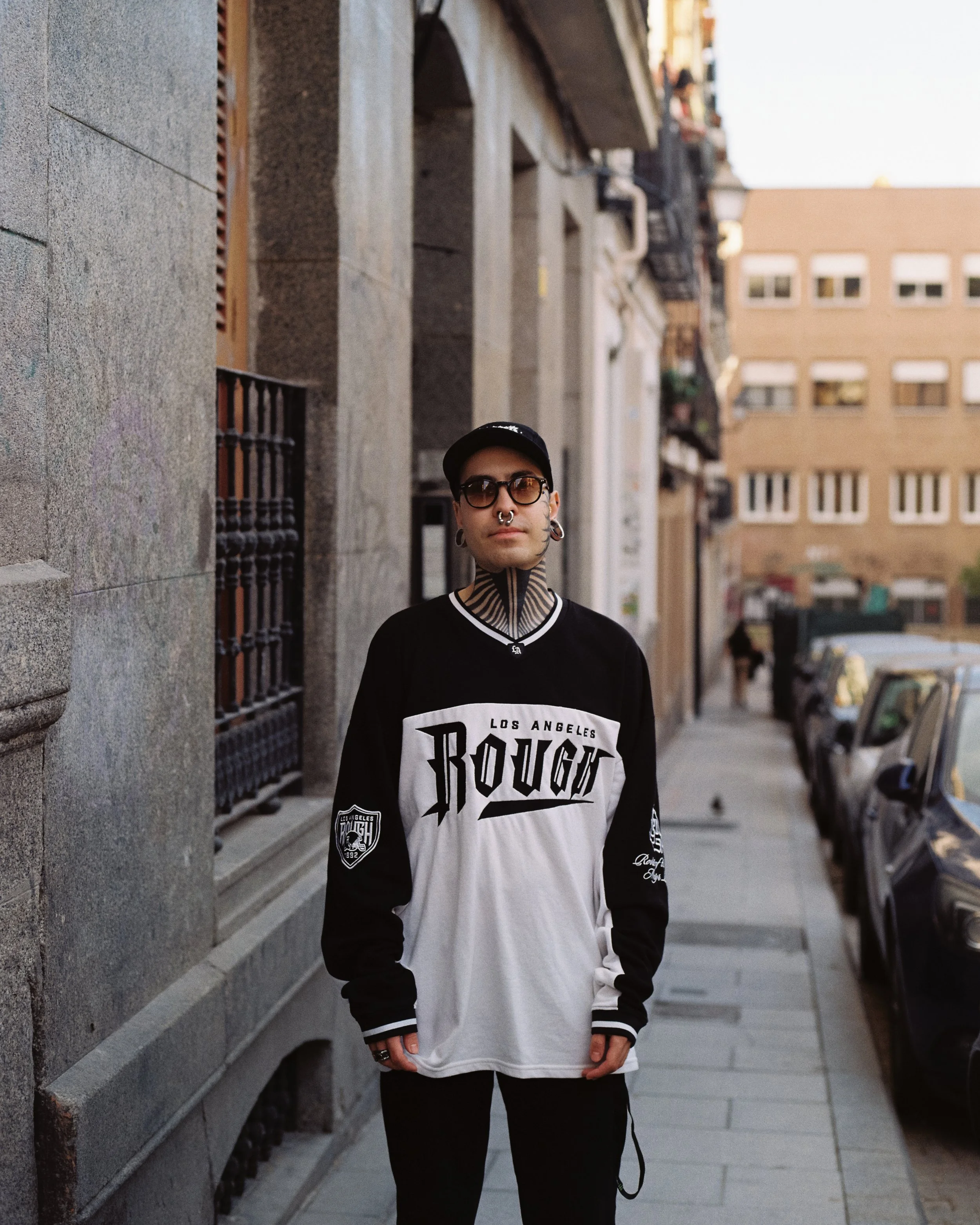 260324_PB_Madrid_Mamiya645_Gold200 (9).jpg