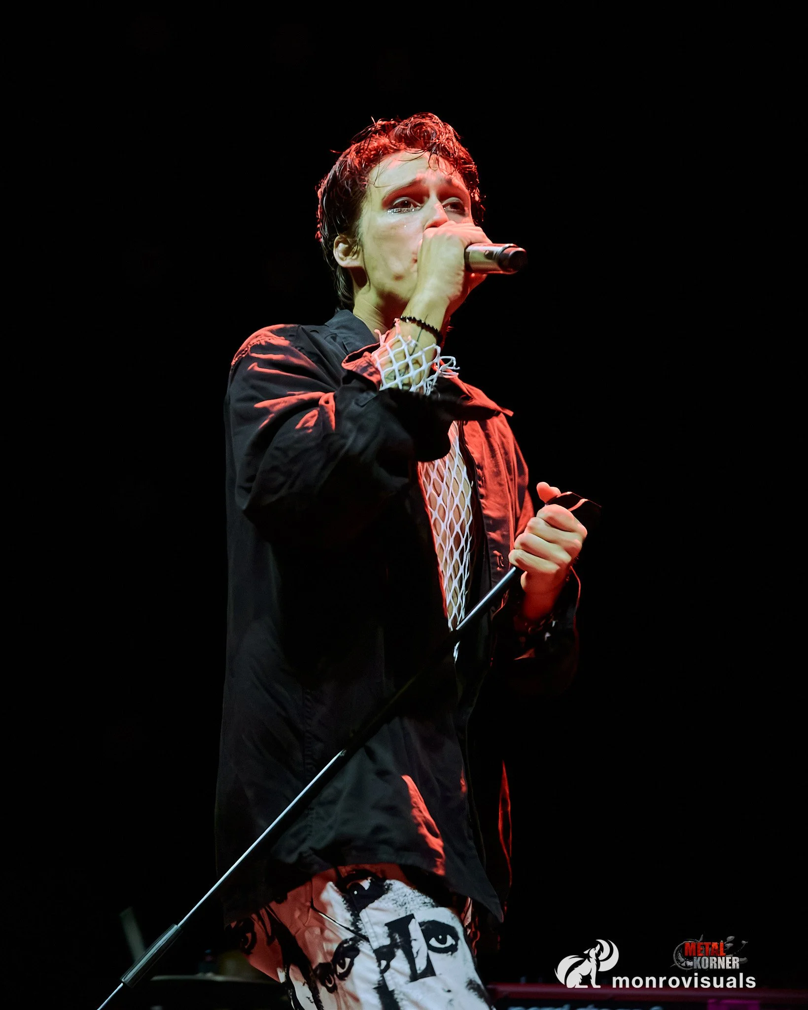 Yungblud_Palacio Vistalegre 3.jpg