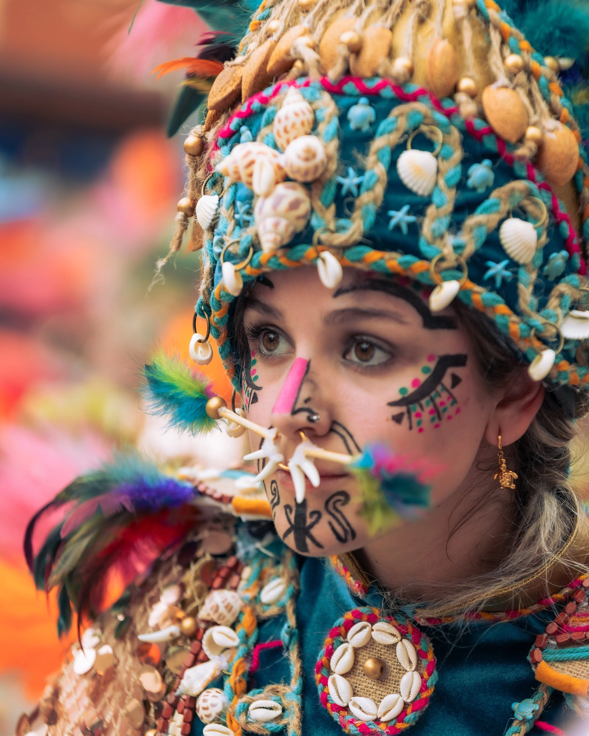 2026_Desfile Entierro de la Sardina_@monrovisuals (42).jpg