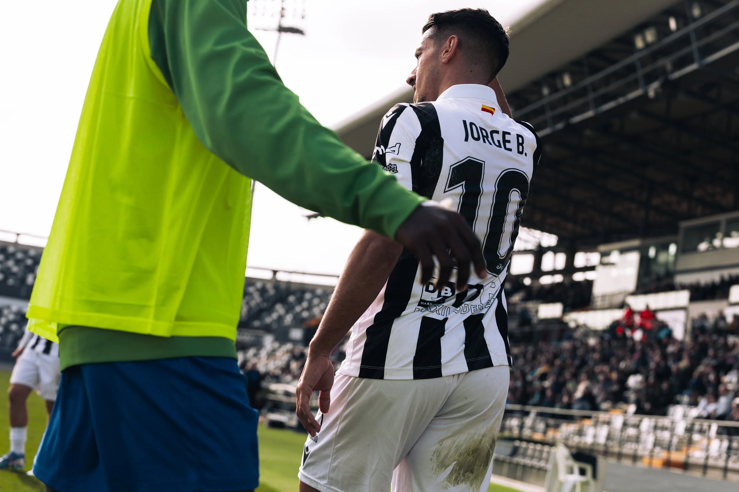 Badajoz vs Calamonte1412_@monrovisuals_040126.jpg