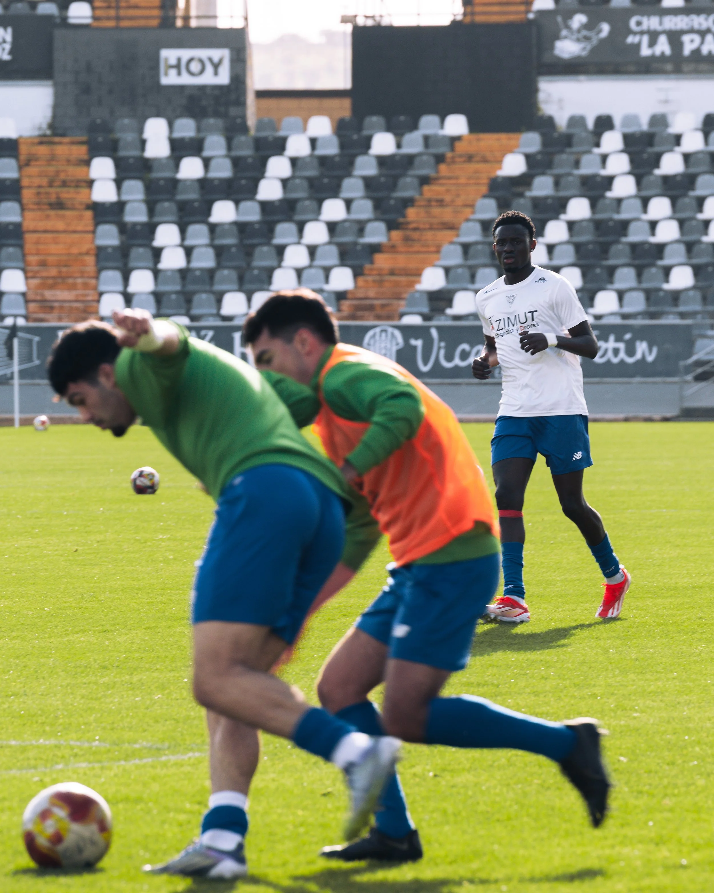 Badajoz vs Calamonte1180_@monrovisuals_040126.jpg