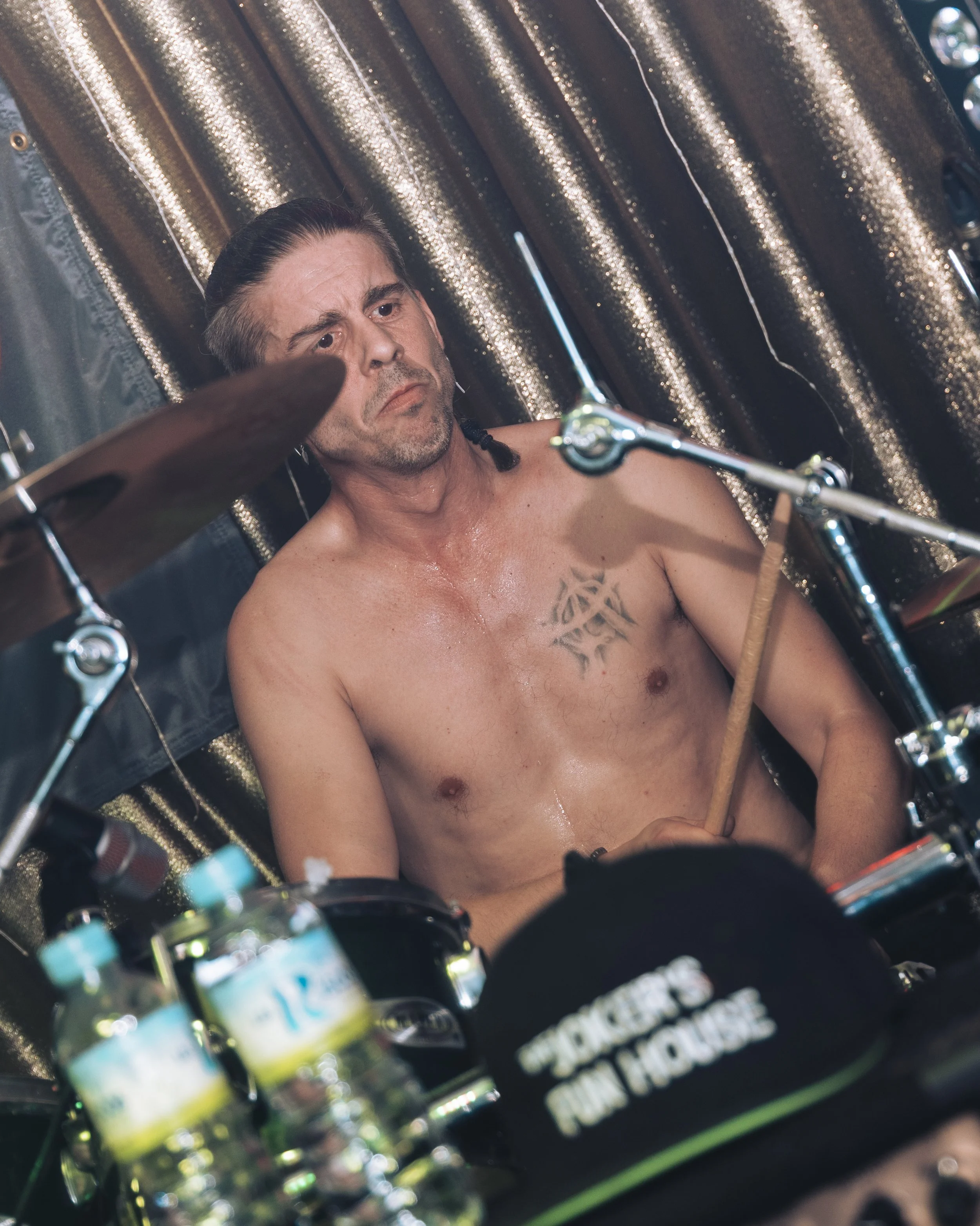 SAKAMANTECA_171125_@monrovisuals (44 de 54).jpg