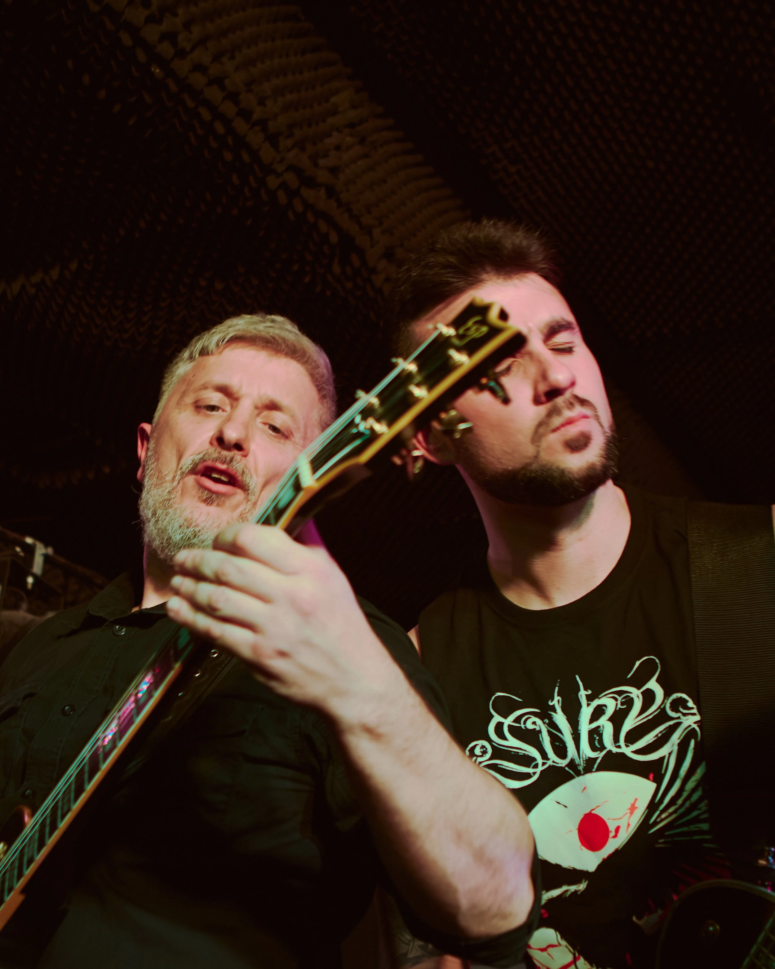 Julia Monrobel López_Sesión Libre 18.jpg