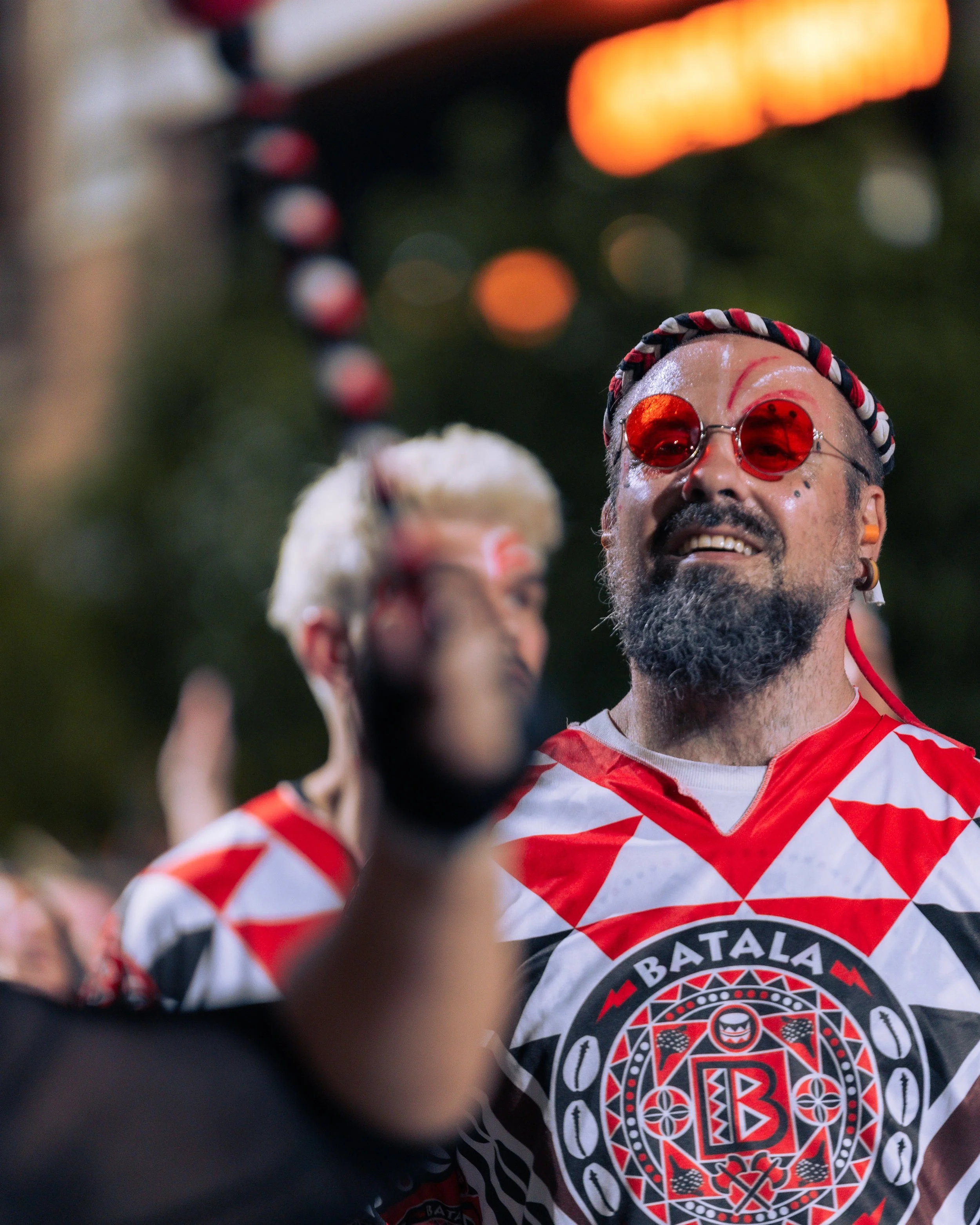 2026_Gran Desfile Carnaval de Badajoz62_@monrovisuals.jpg