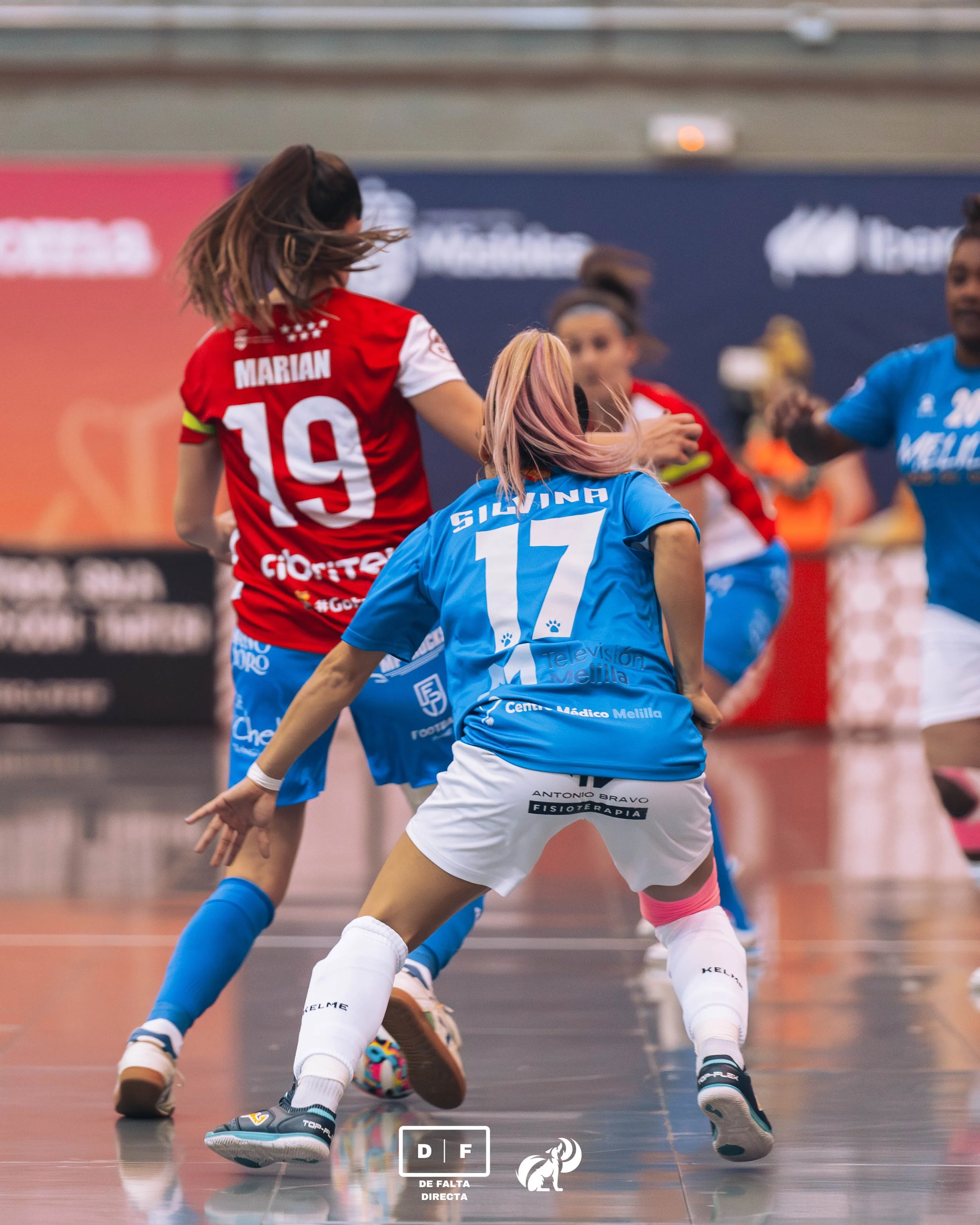 Futsi vs melilla_21 - copia.jpg