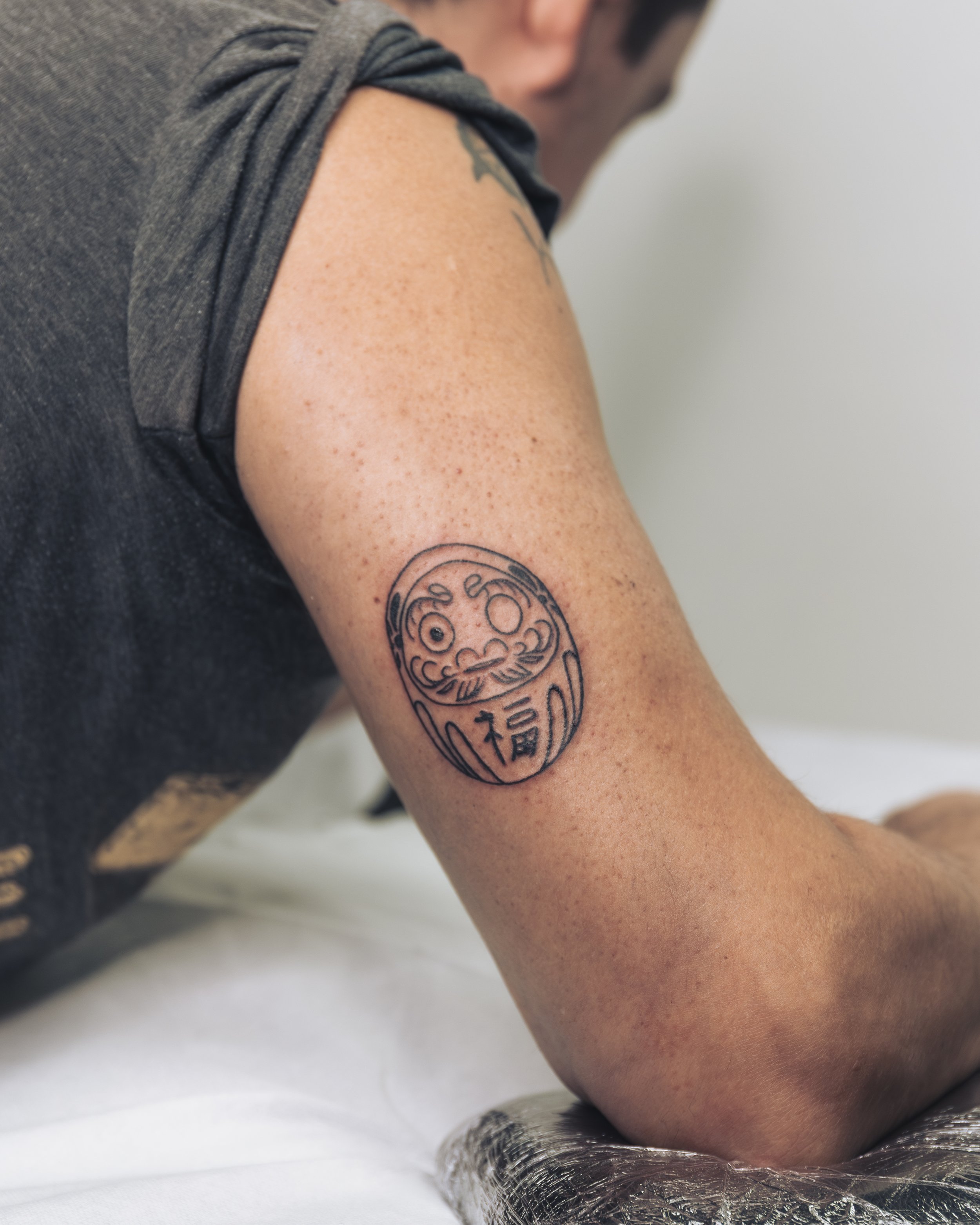 Flashday_DaggerFamily_181025_@monrovisuals-17.jpg