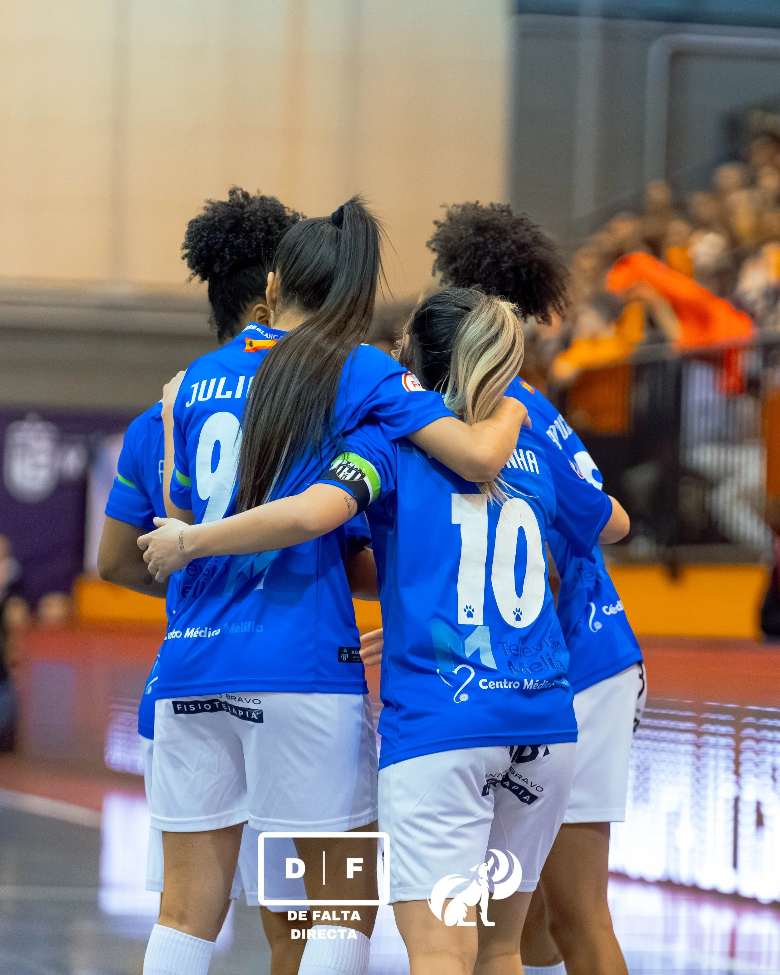 Burela vs Melilla (7).jpg