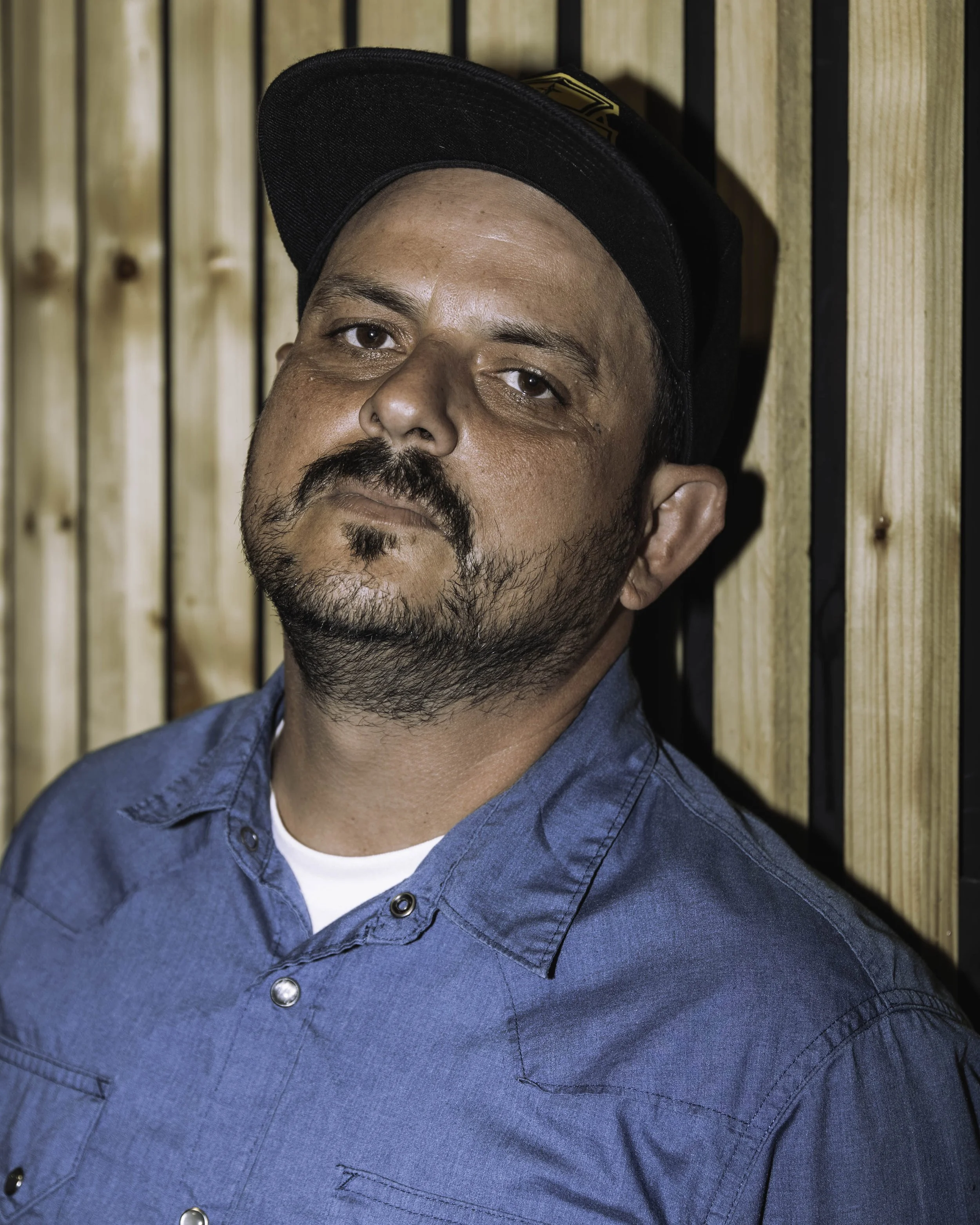 SYAC_Copernico (14).jpg