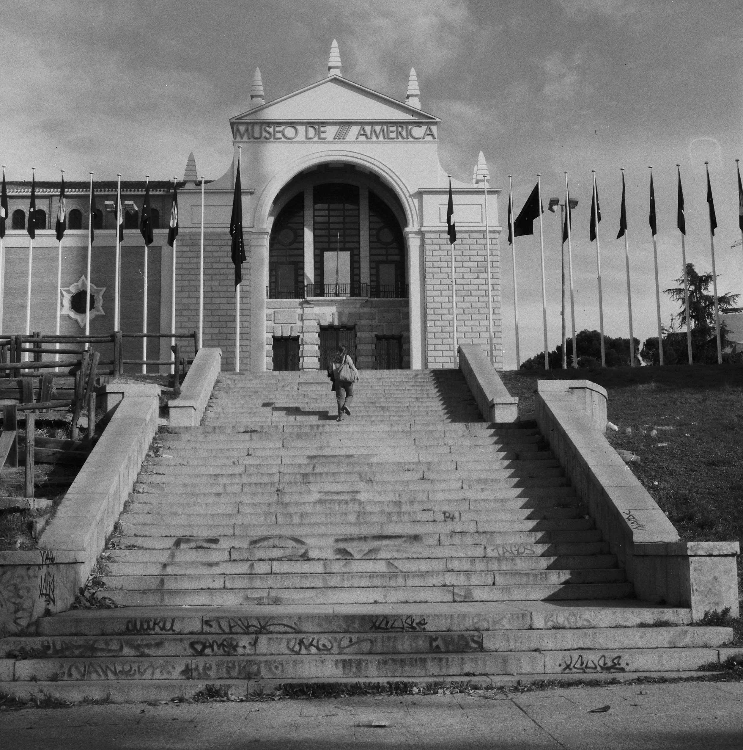 1215_Delta 3200_Madrid-8.jpg