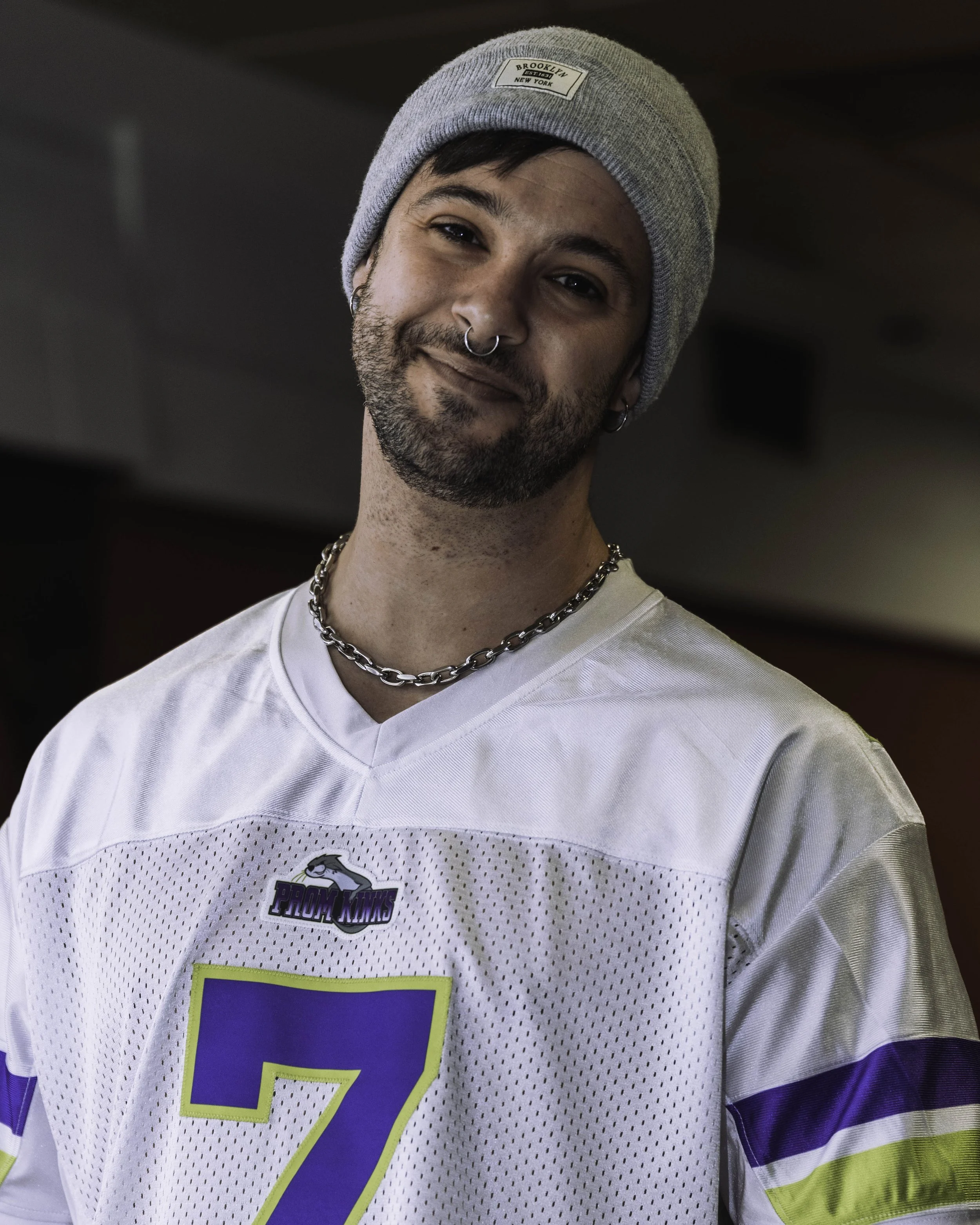 Montxo y Chema_42.jpg