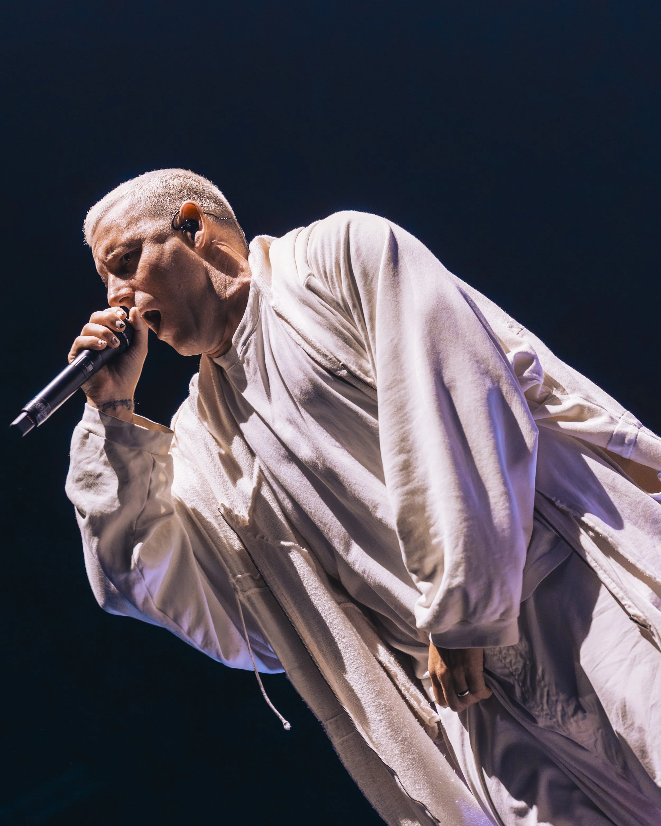 PARKWAY DRIVE_011125_@monrovisuals (35 de 100).jpg