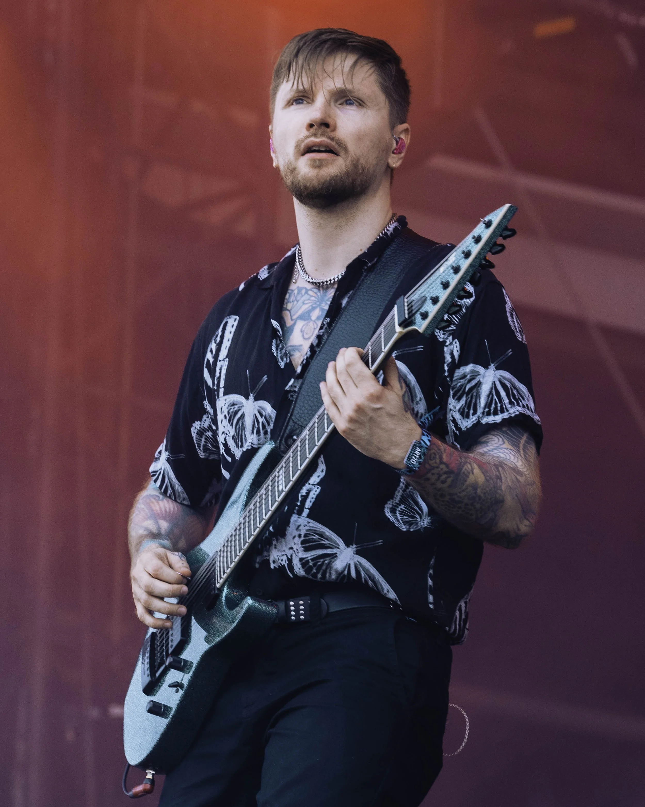 Future Palace_Hellfest25_20062025_@monrovisuals-4.jpg