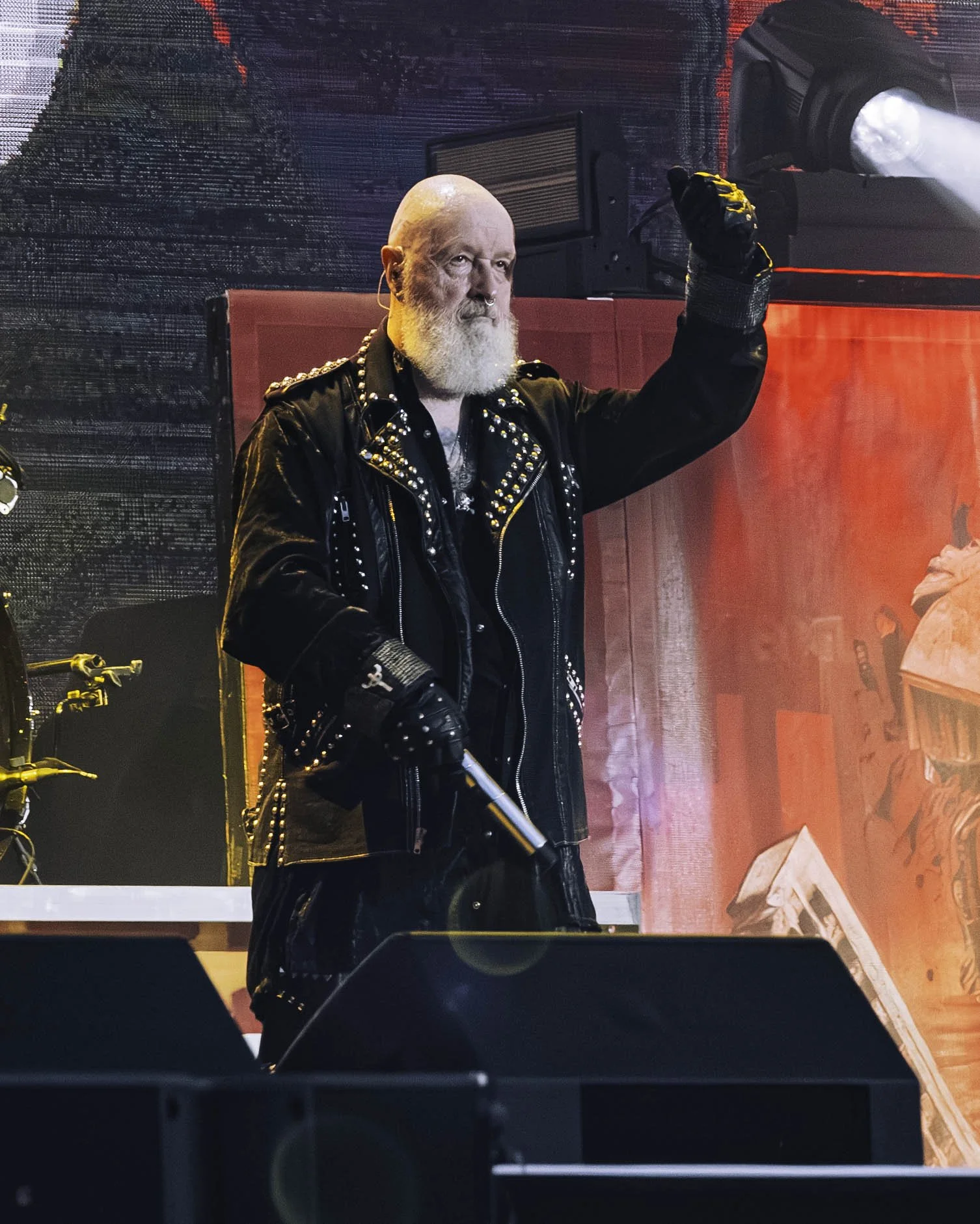 Judas Priest_Hellfest25_21062025_@monrovisuals-7.jpg