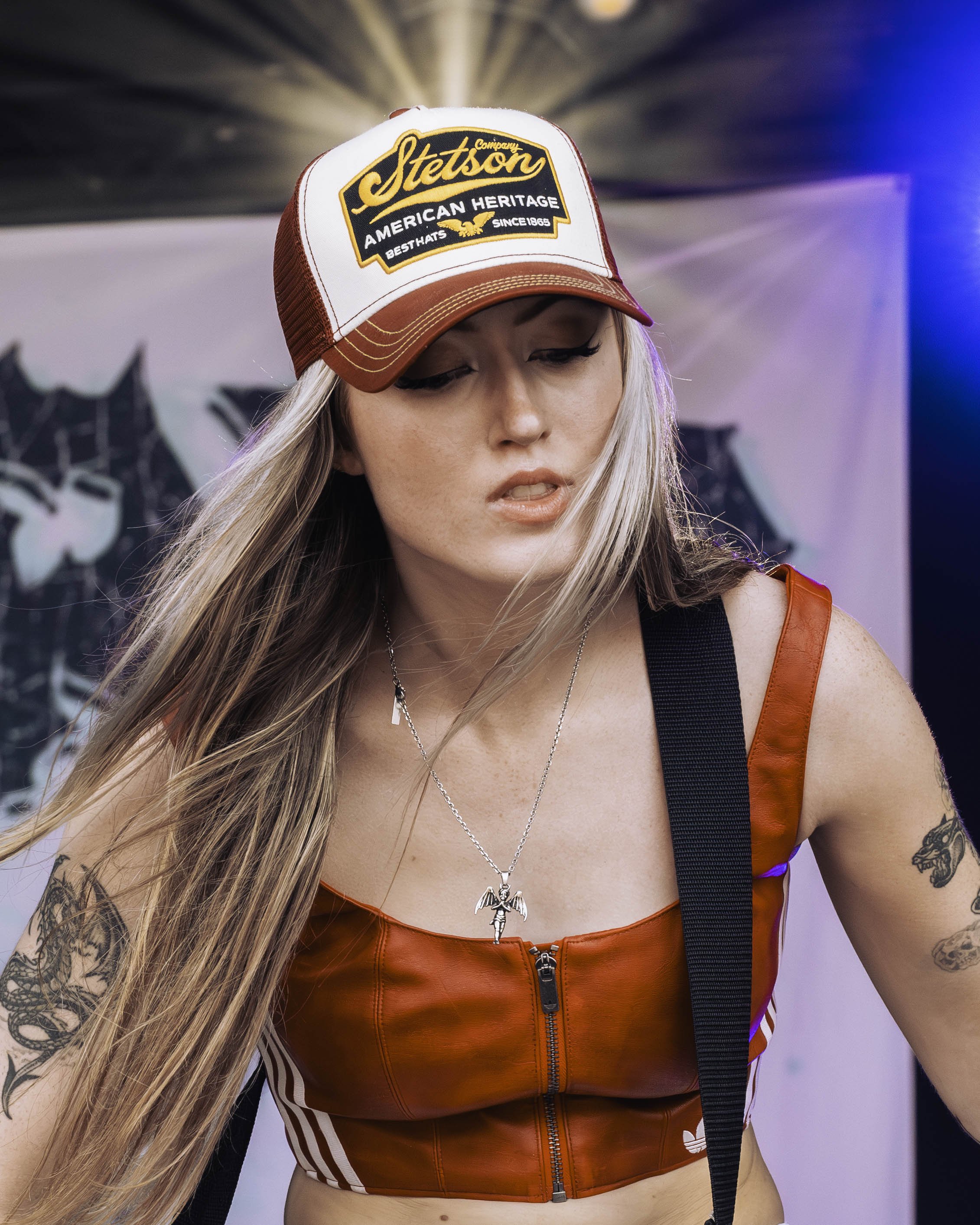 Guilt Trip_Hellfest25_22062025_@monrovisuals-16.jpg