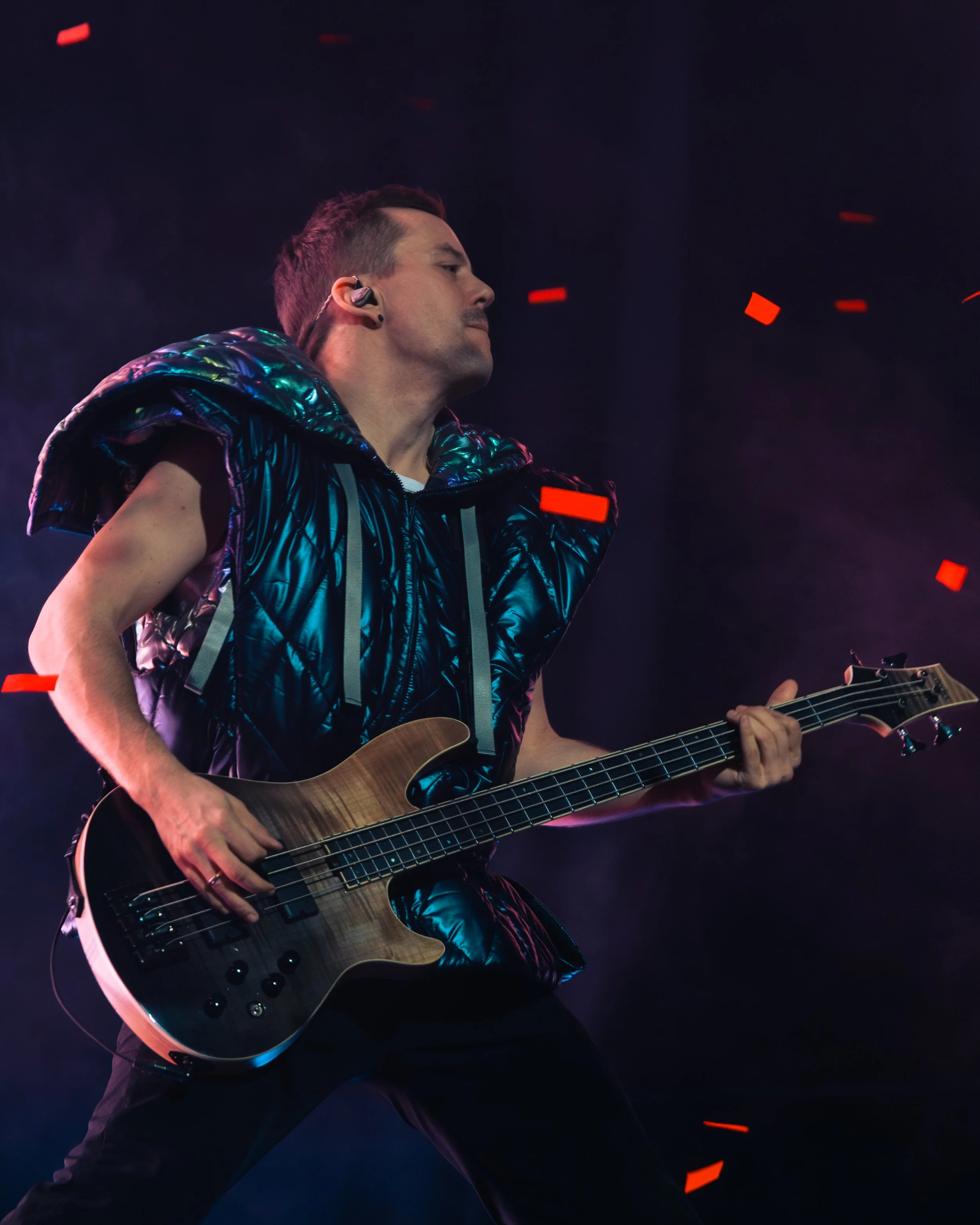 Electric Callboy_Wizink_37_@monrovisuals_230126.jpg