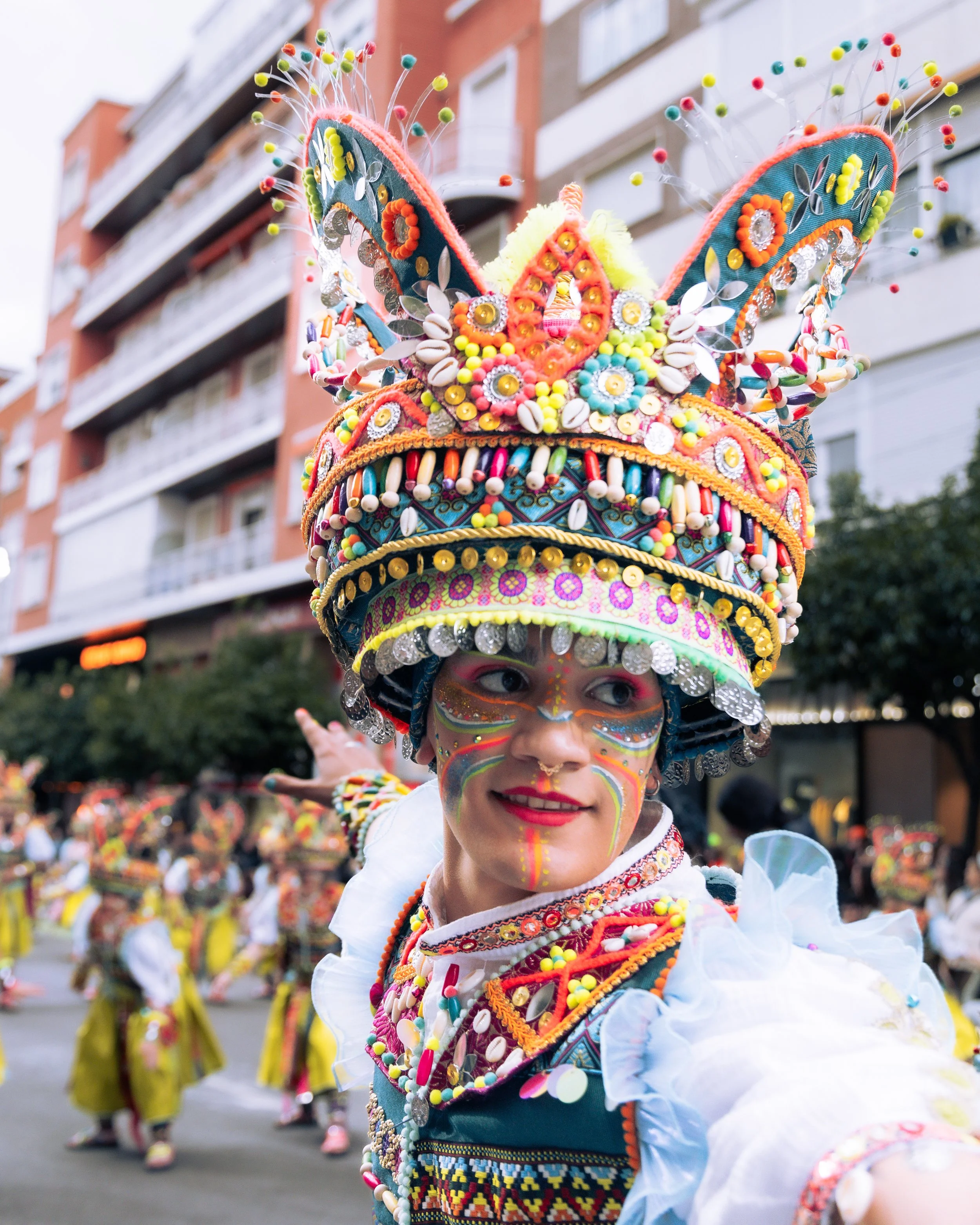 2026_Gran Desfile Carnaval de Badajoz14_@monrovisuals.jpg