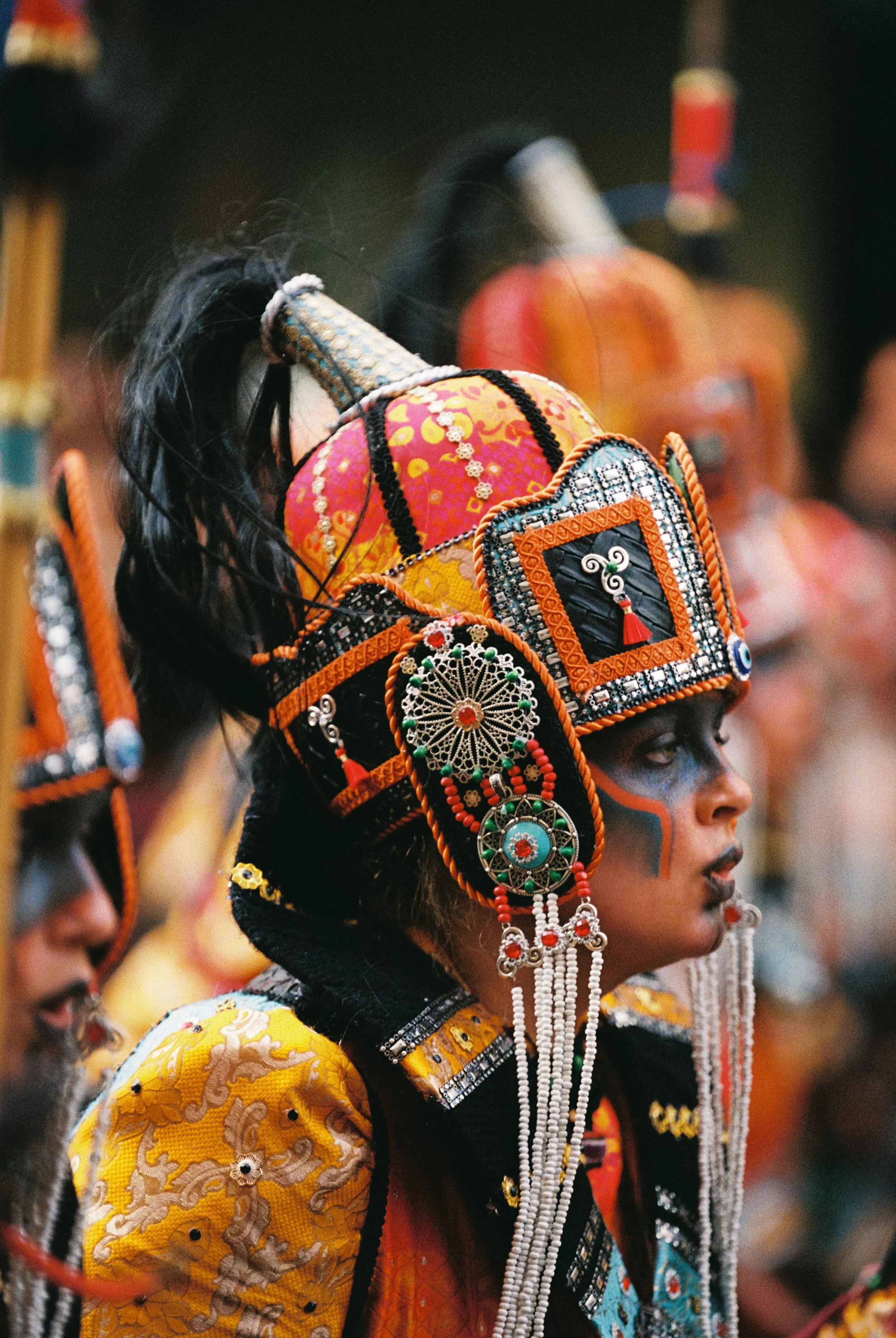 2601_Carnaval Badajoz_Ultramax 400_EOS 5-31.jpg