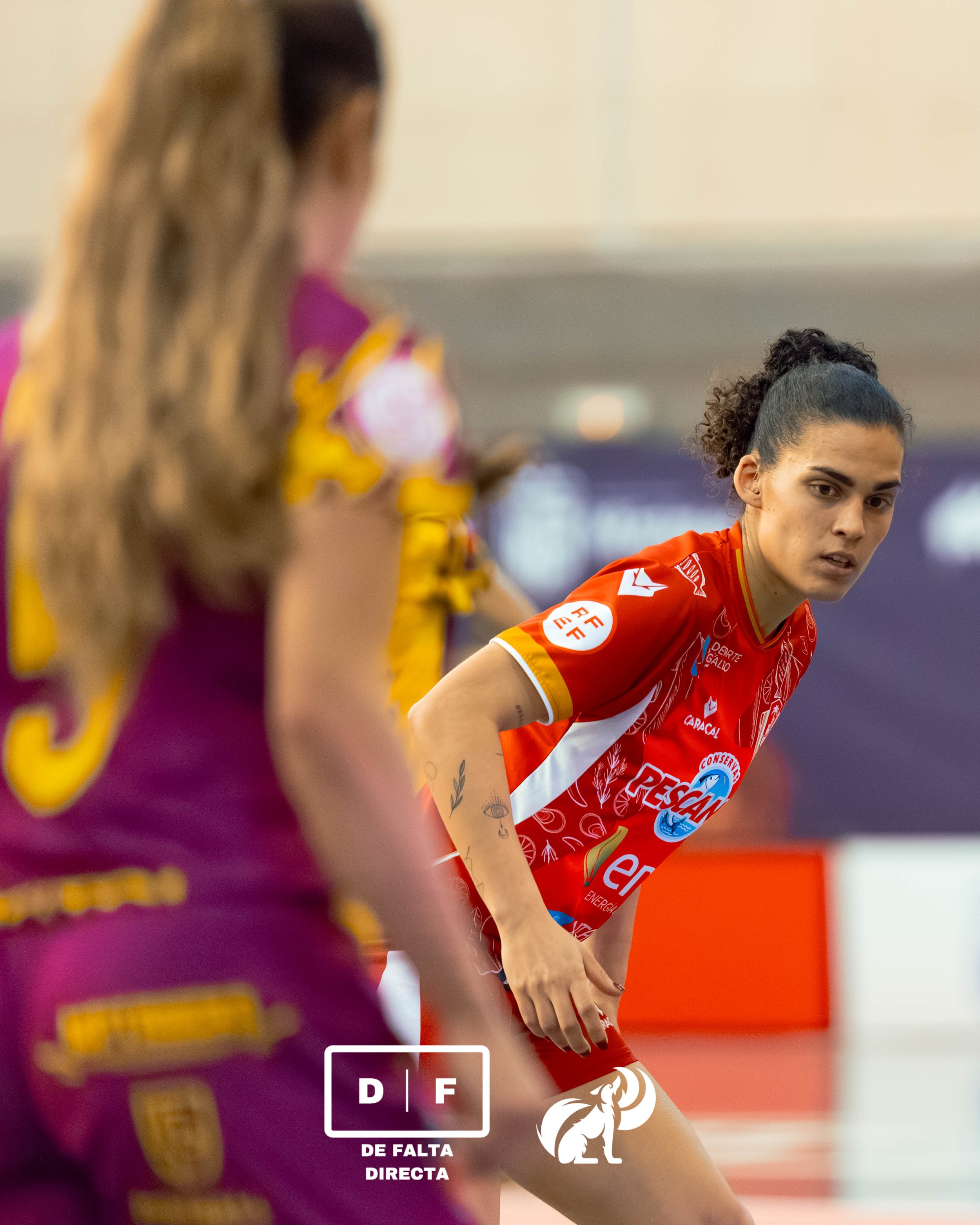 Futsi Navalcarnero vs Poio Pescamar (52).jpg