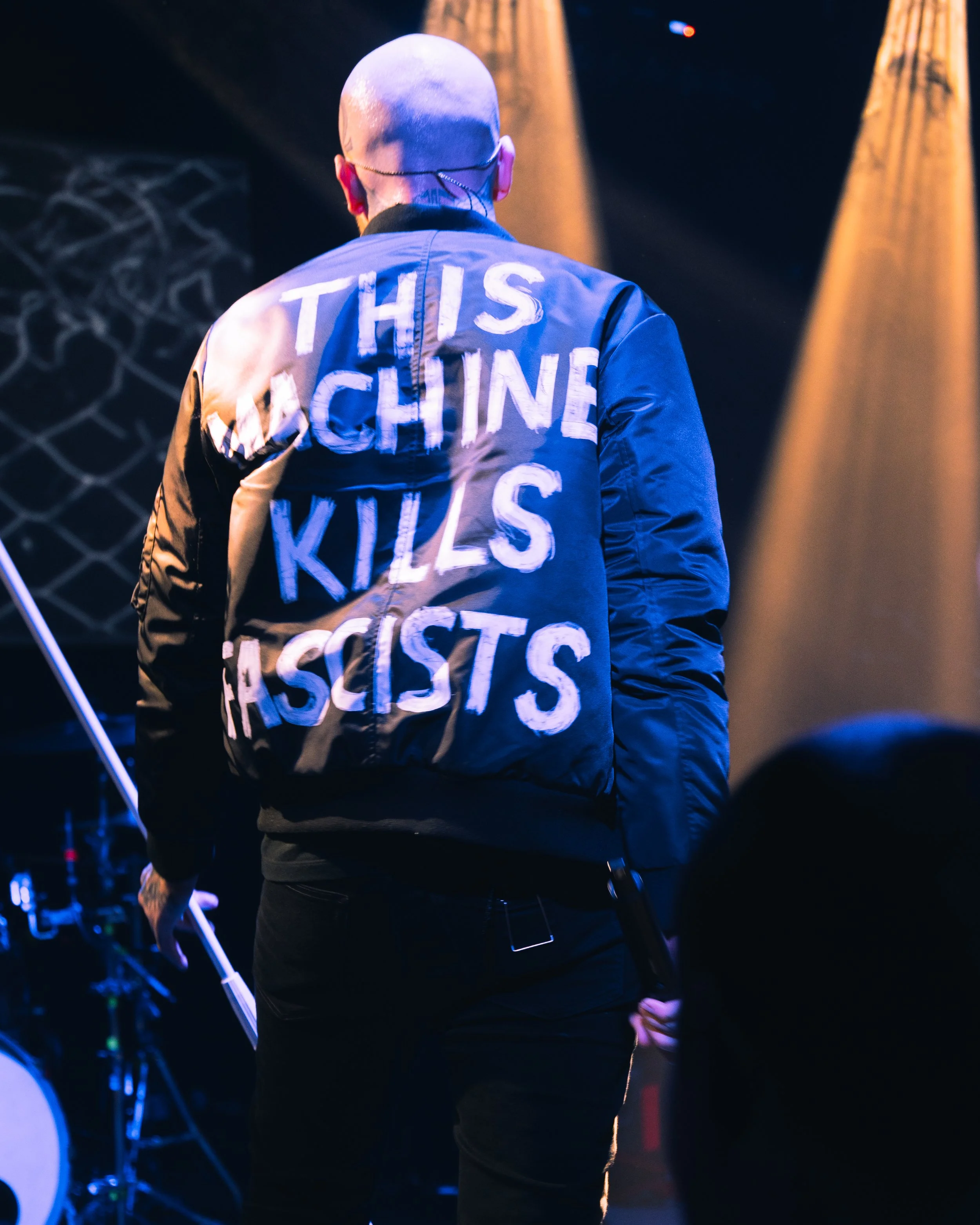 Miss May I_Copernico_4805_2026_@monrovisuals.jpg