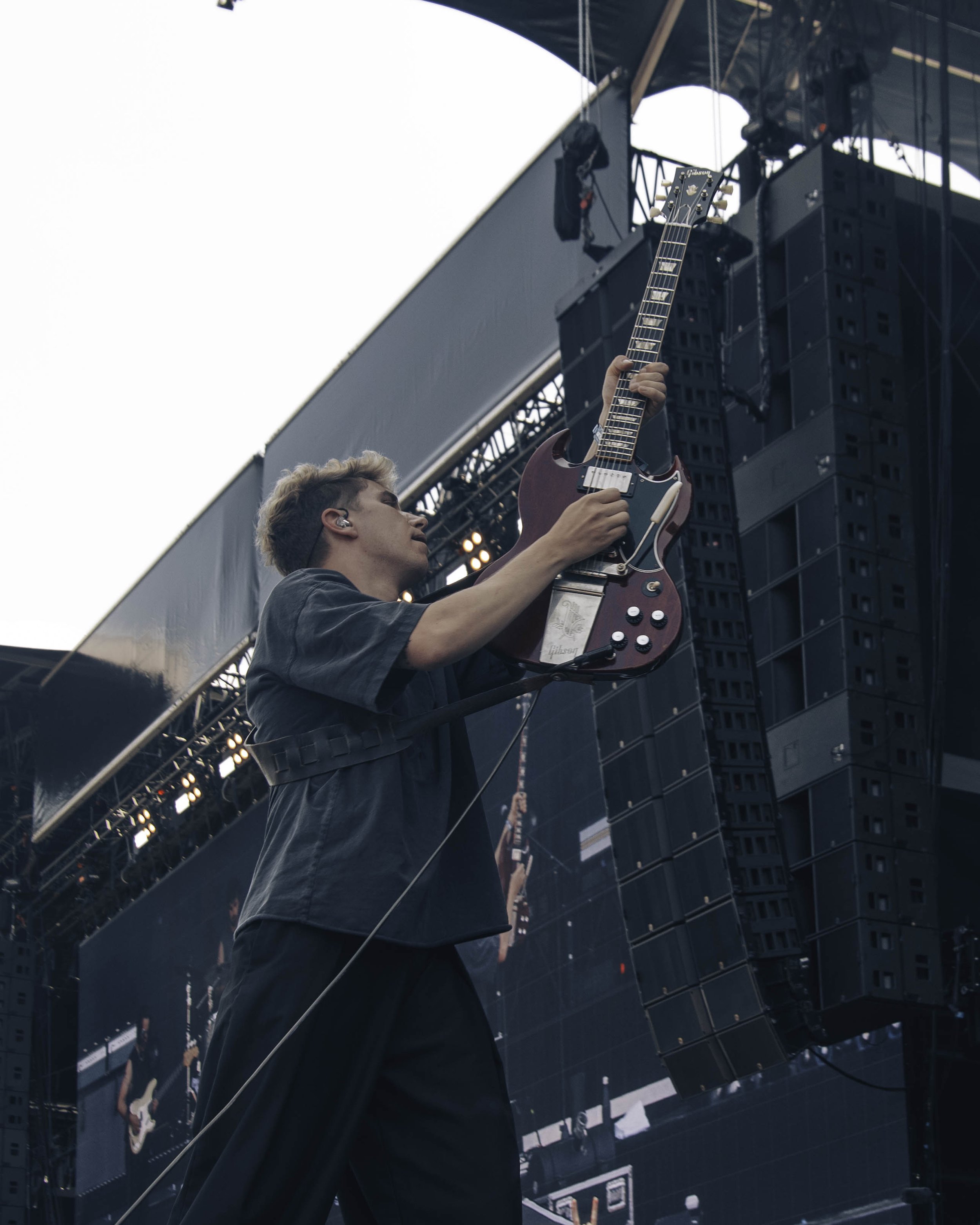 Last Train_Hellfest25_20062025_@monrovisuals-10.jpg