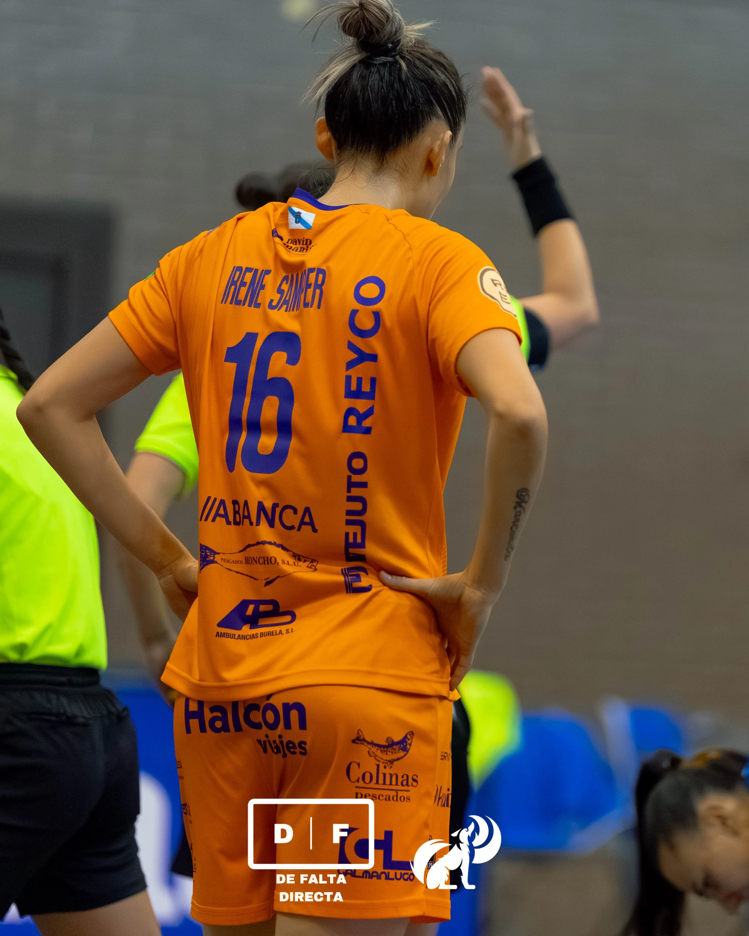 Burela vs Melilla (20).jpg