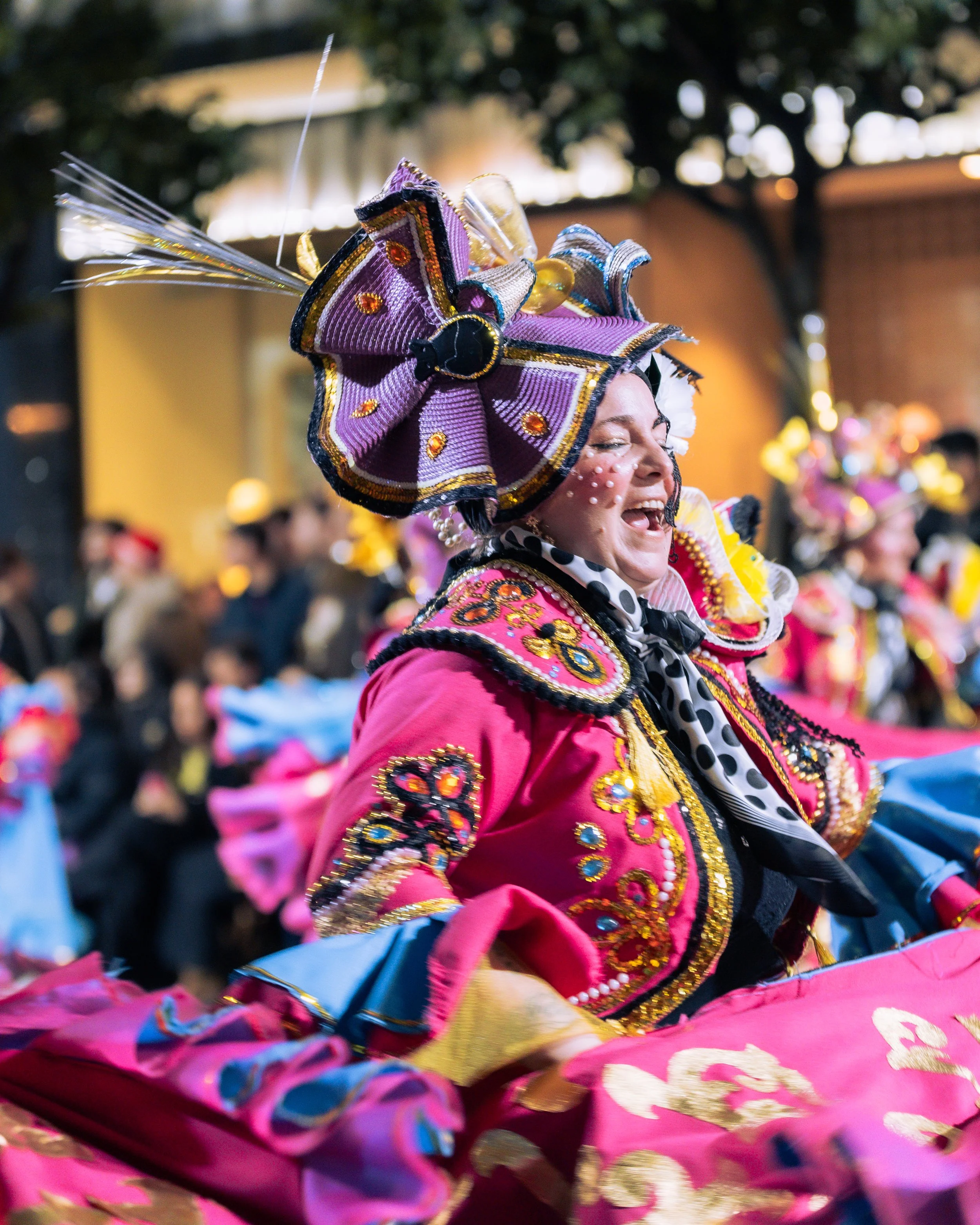2026_Gran Desfile Carnaval de Badajoz1_@monrovisuals-8.jpg