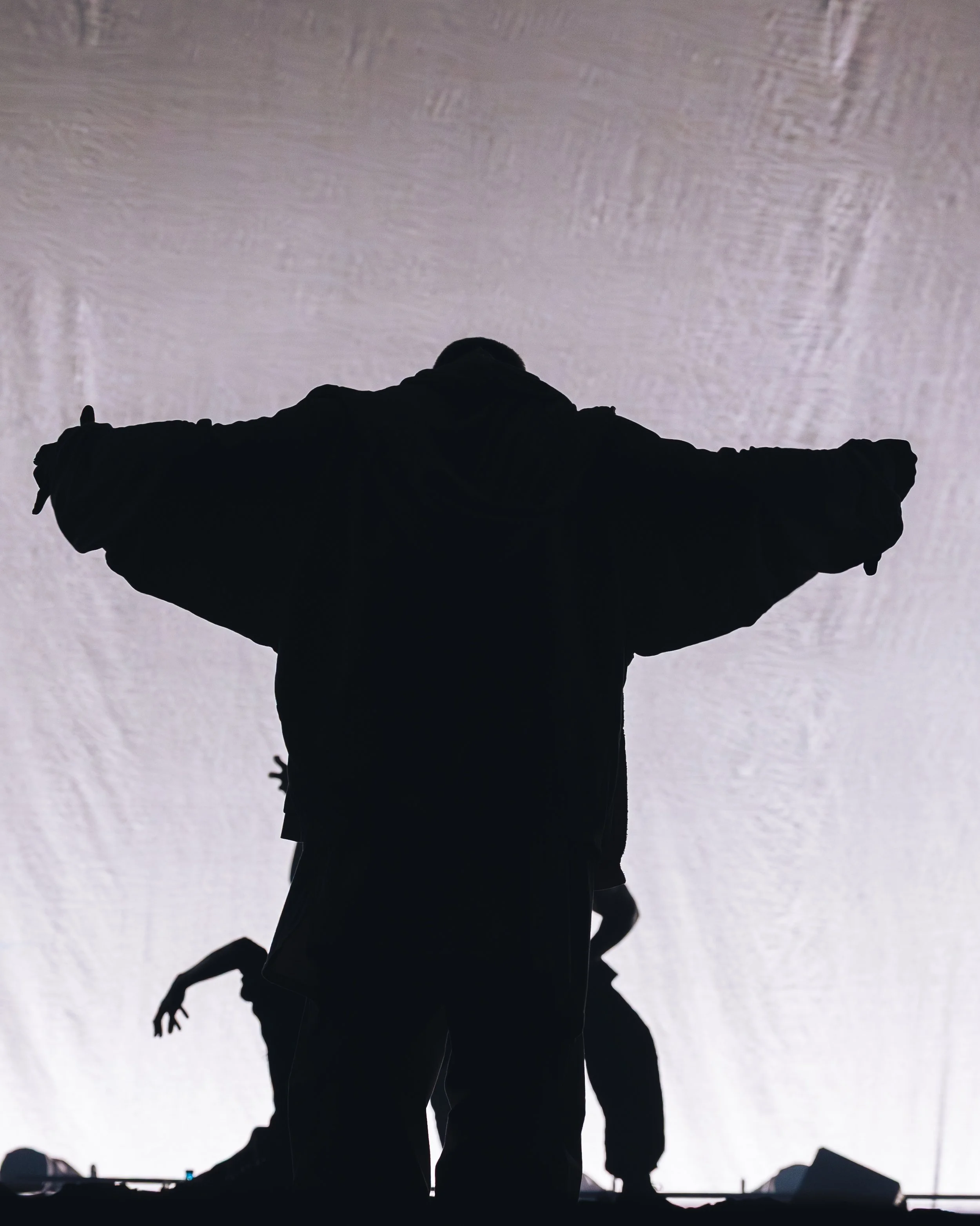 PARKWAY DRIVE_011125_@monrovisuals (53 de 100).jpg