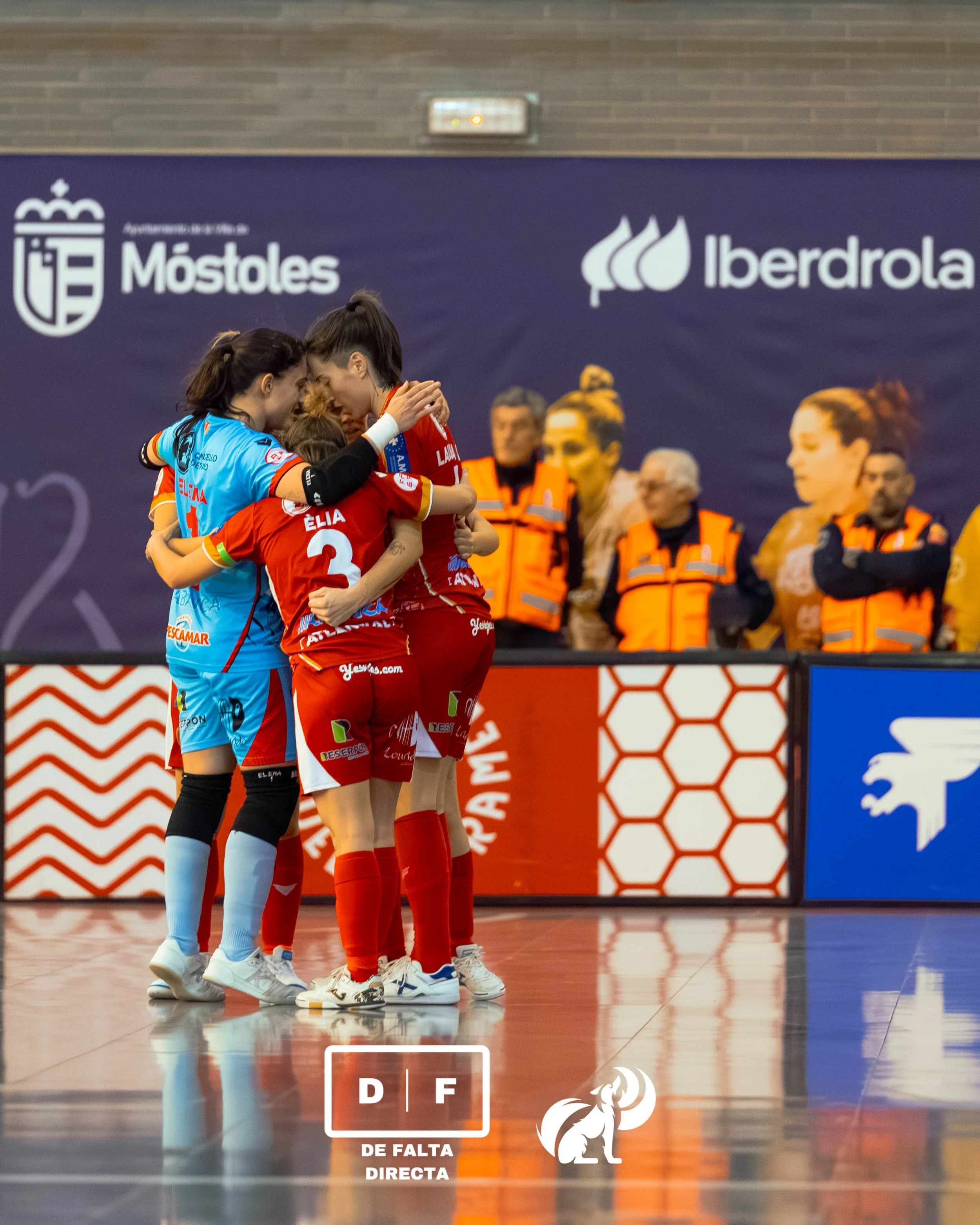 Futsi Navalcarnero vs Poio Pescamar (59).jpg