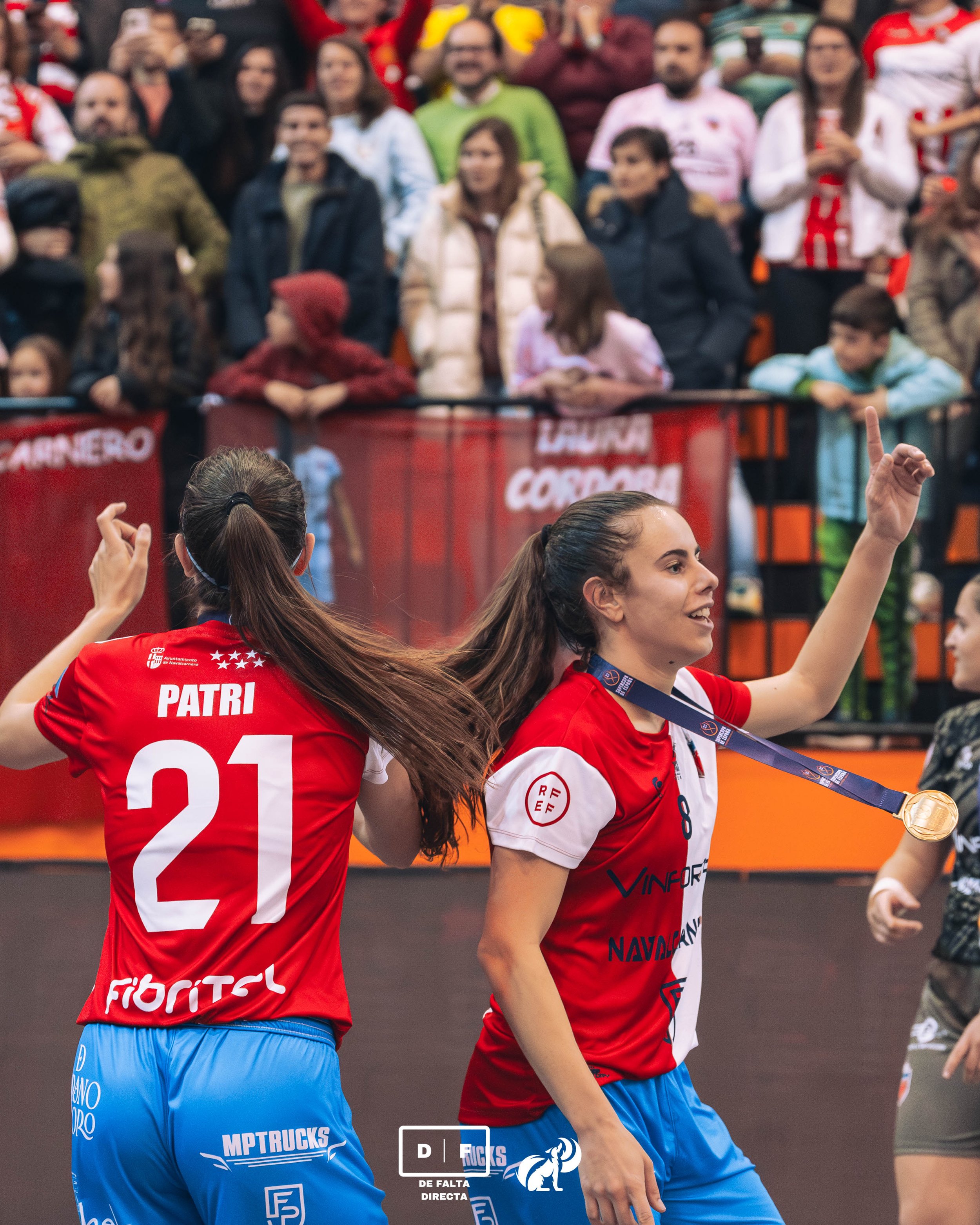 Futsi vs melilla_56.jpg