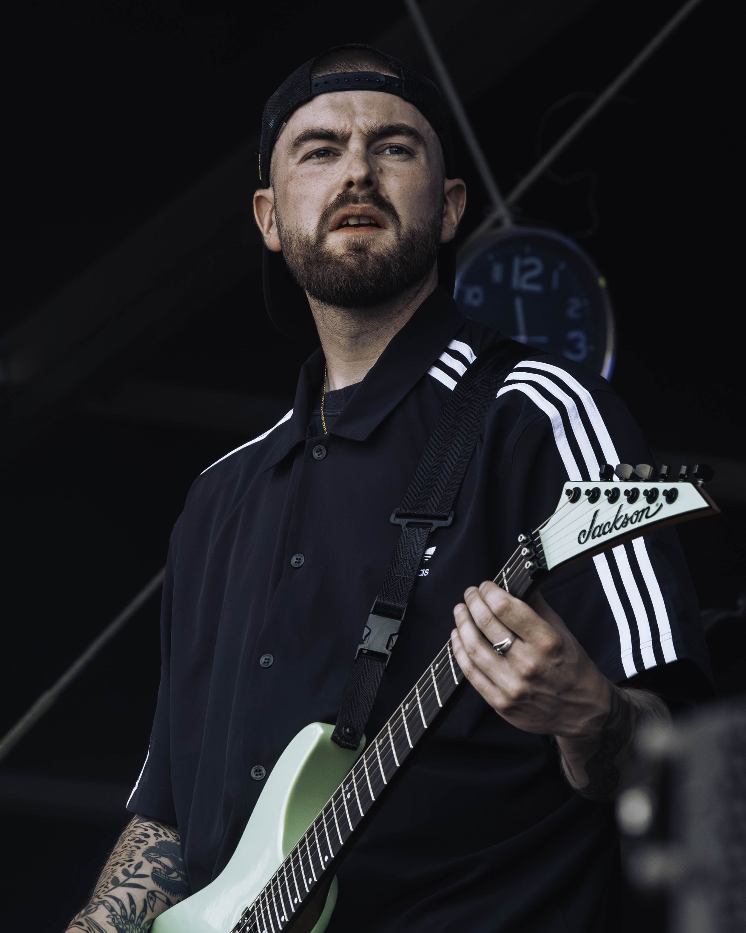 Guilt Trip_Hellfest25_22062025_@monrovisuals-19.jpg