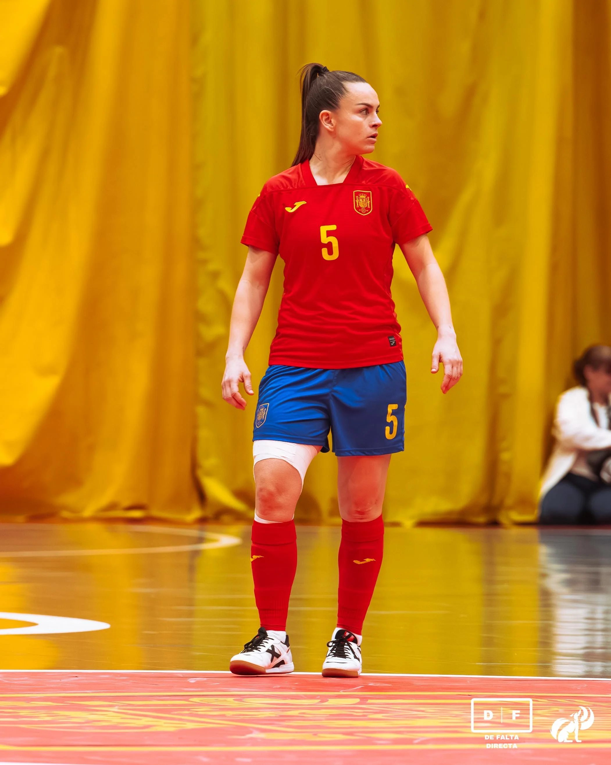 15032025-EspañavsPortugal_63.jpg