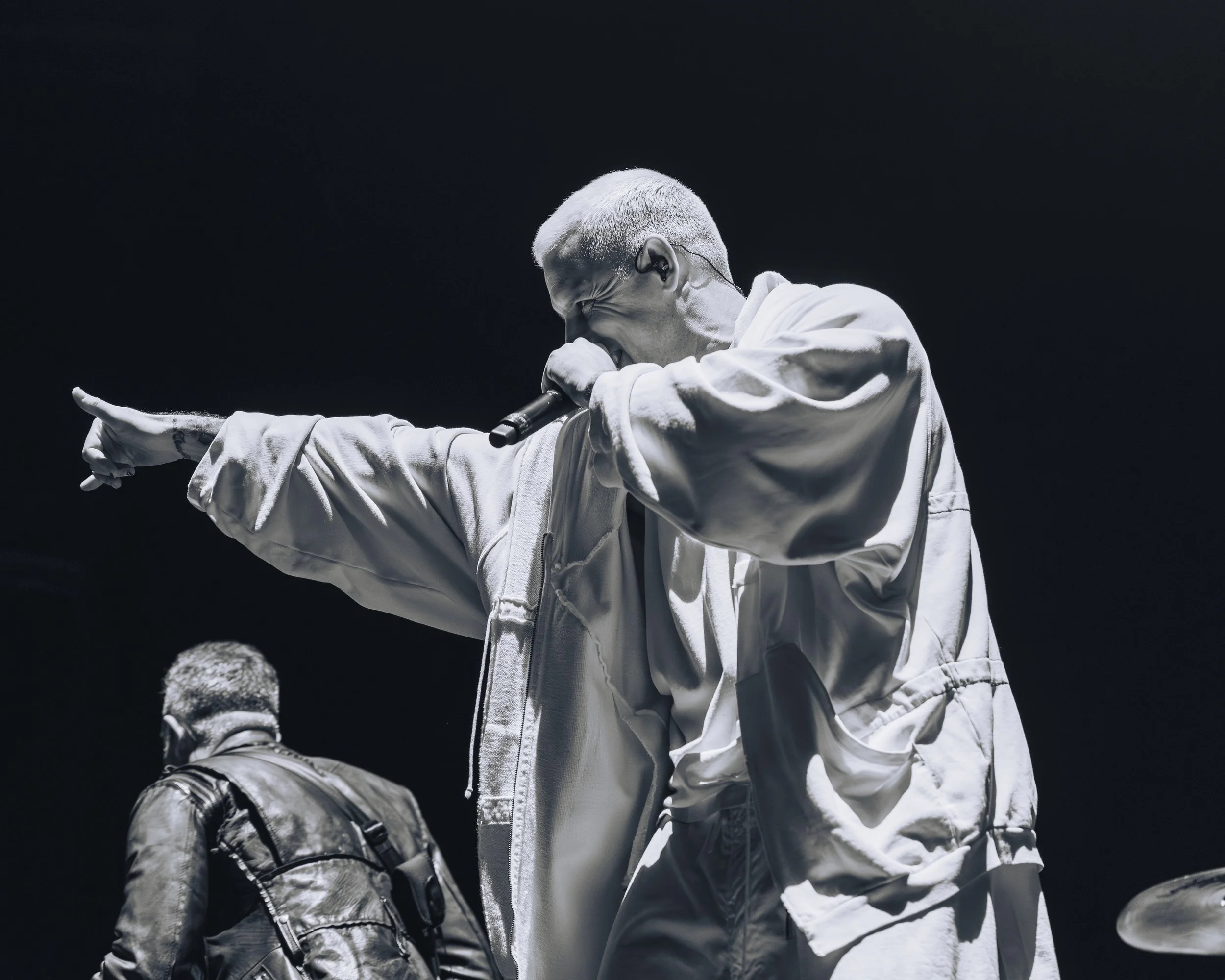 PARKWAY DRIVE_011125_@monrovisuals (33 de 100).jpg