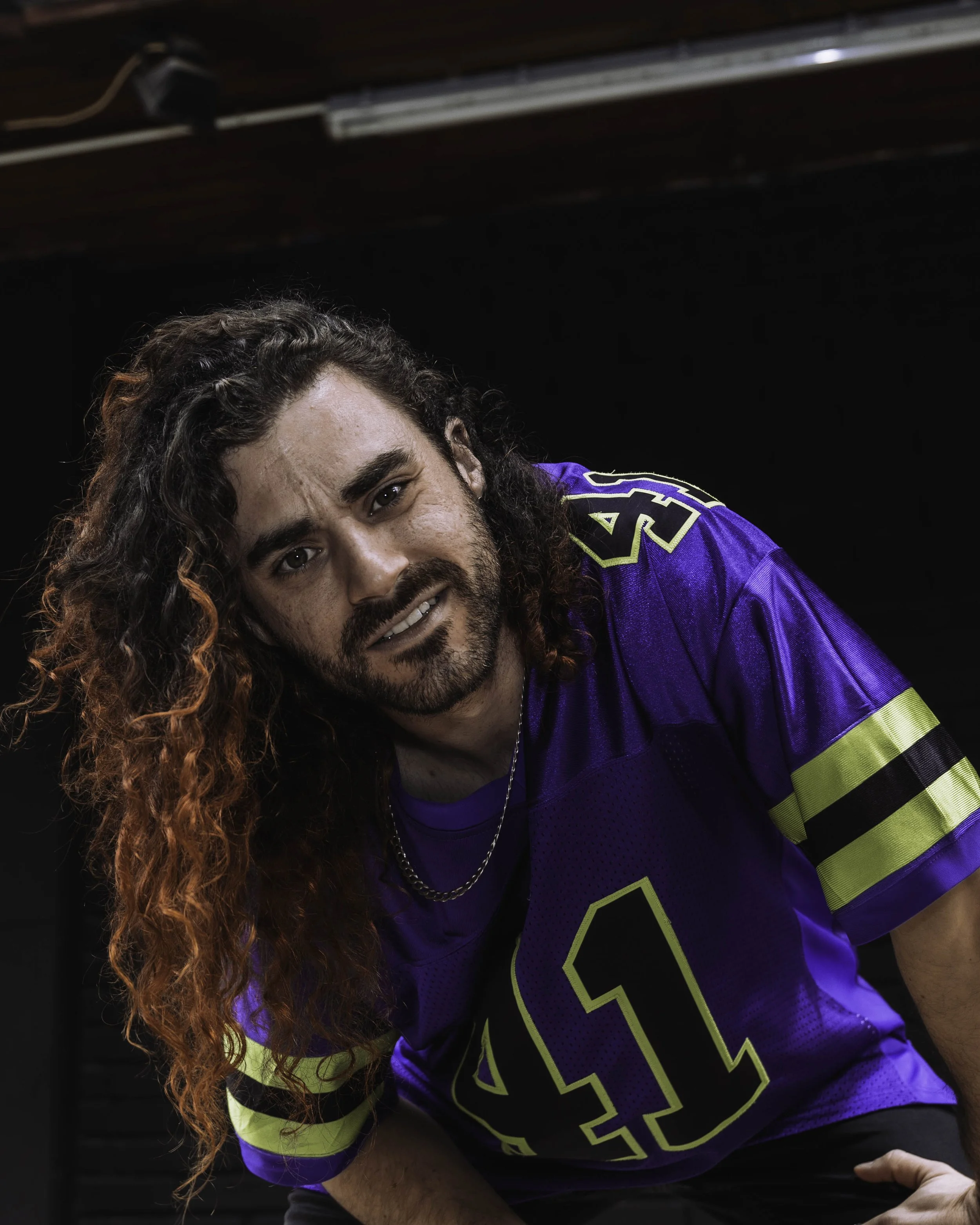 Montxo y Chema_4.jpg