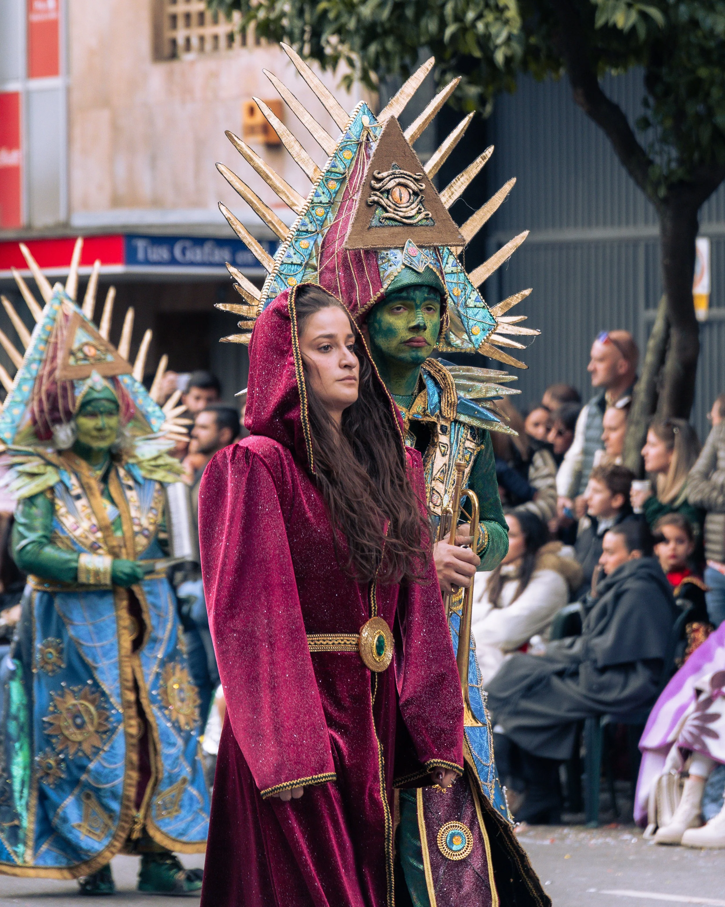 2026_Gran Desfile Carnaval de Badajoz3_@monrovisuals-2.jpg