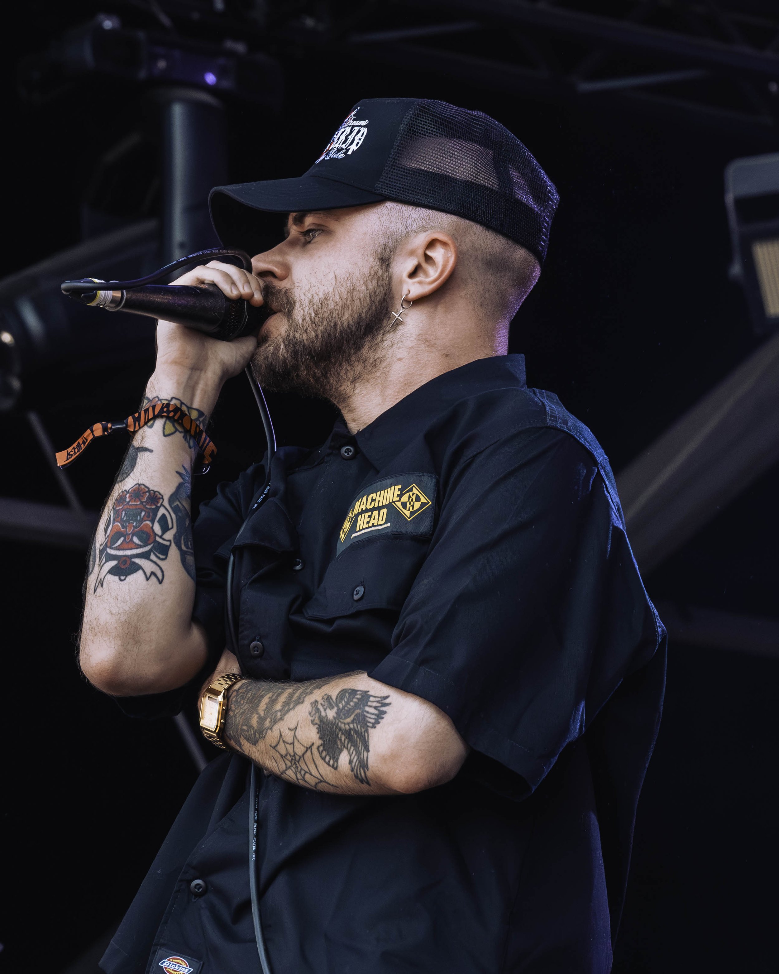 Guilt Trip_Hellfest25_22062025_@monrovisuals-5.jpg