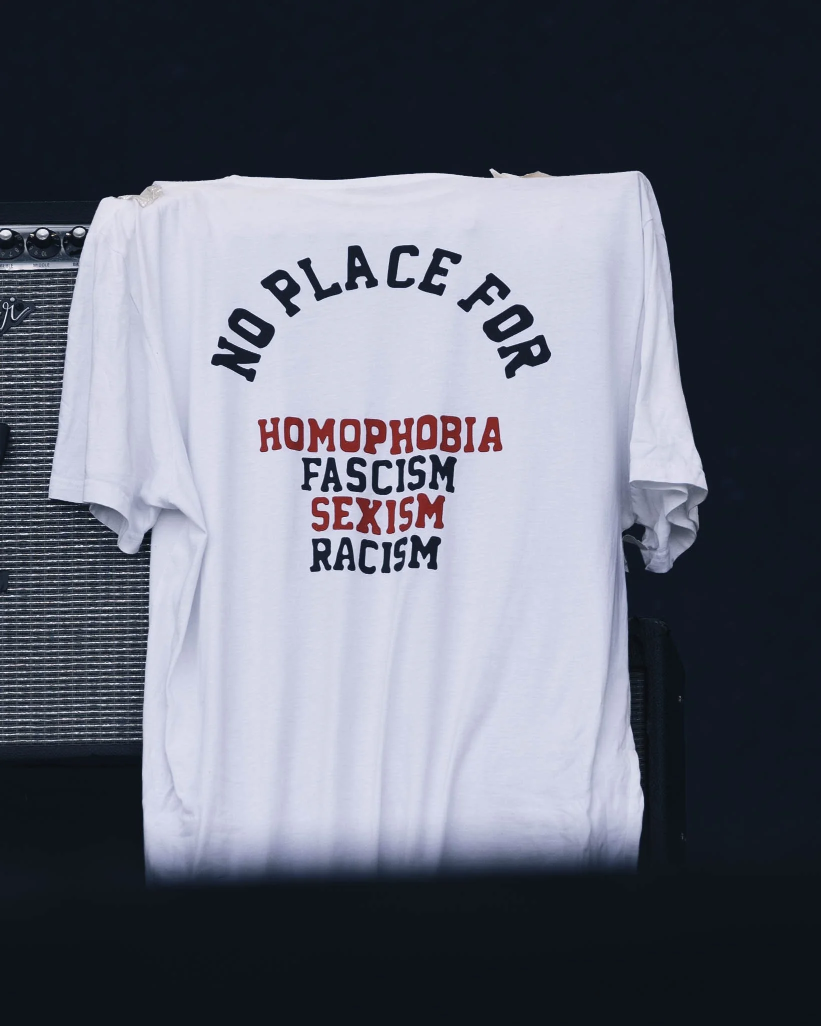 Last Train_Hellfest25_20062025_@monrovisuals-7.jpg