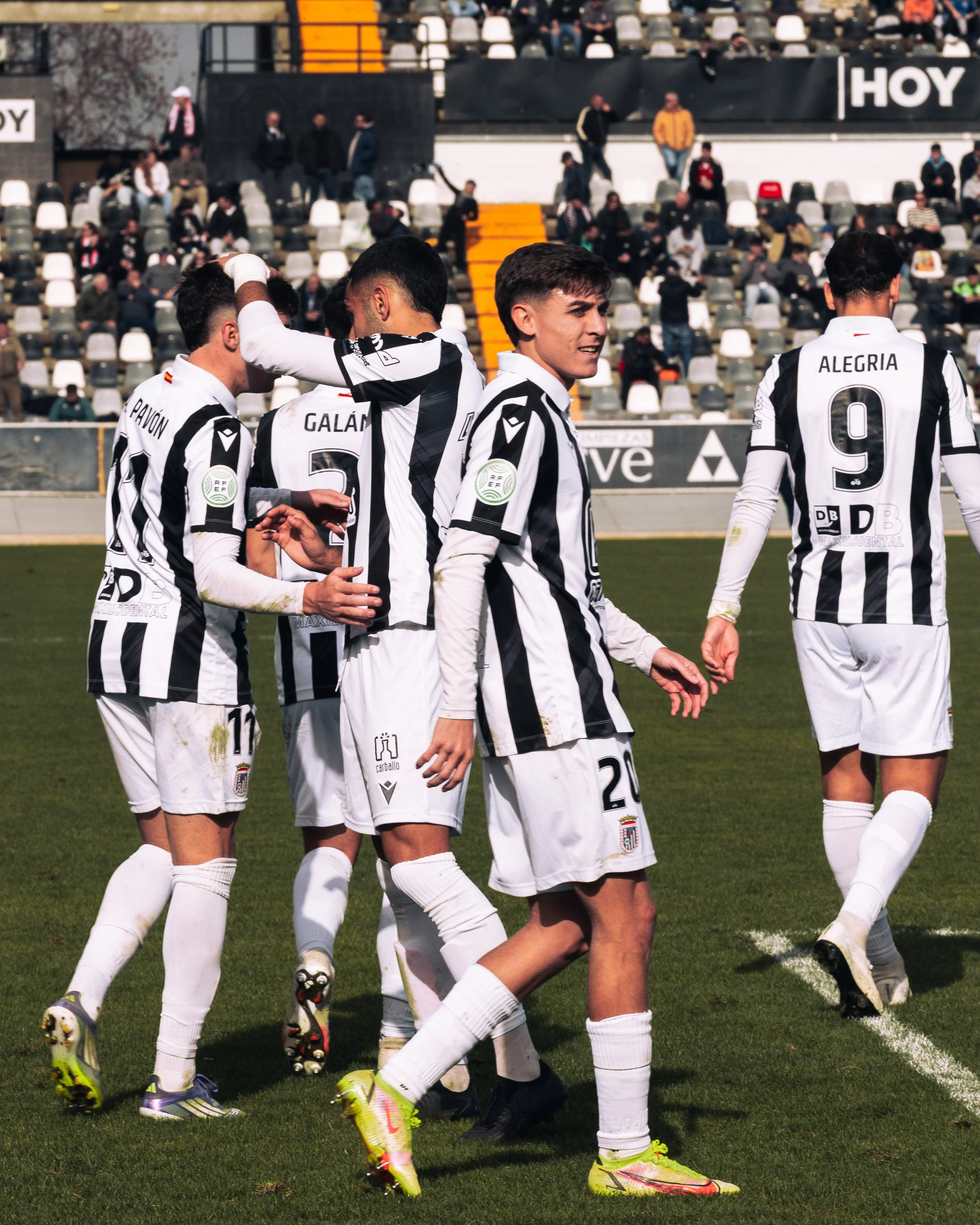 Badajoz vs Calamonte1554_@monrovisuals_040126.jpg