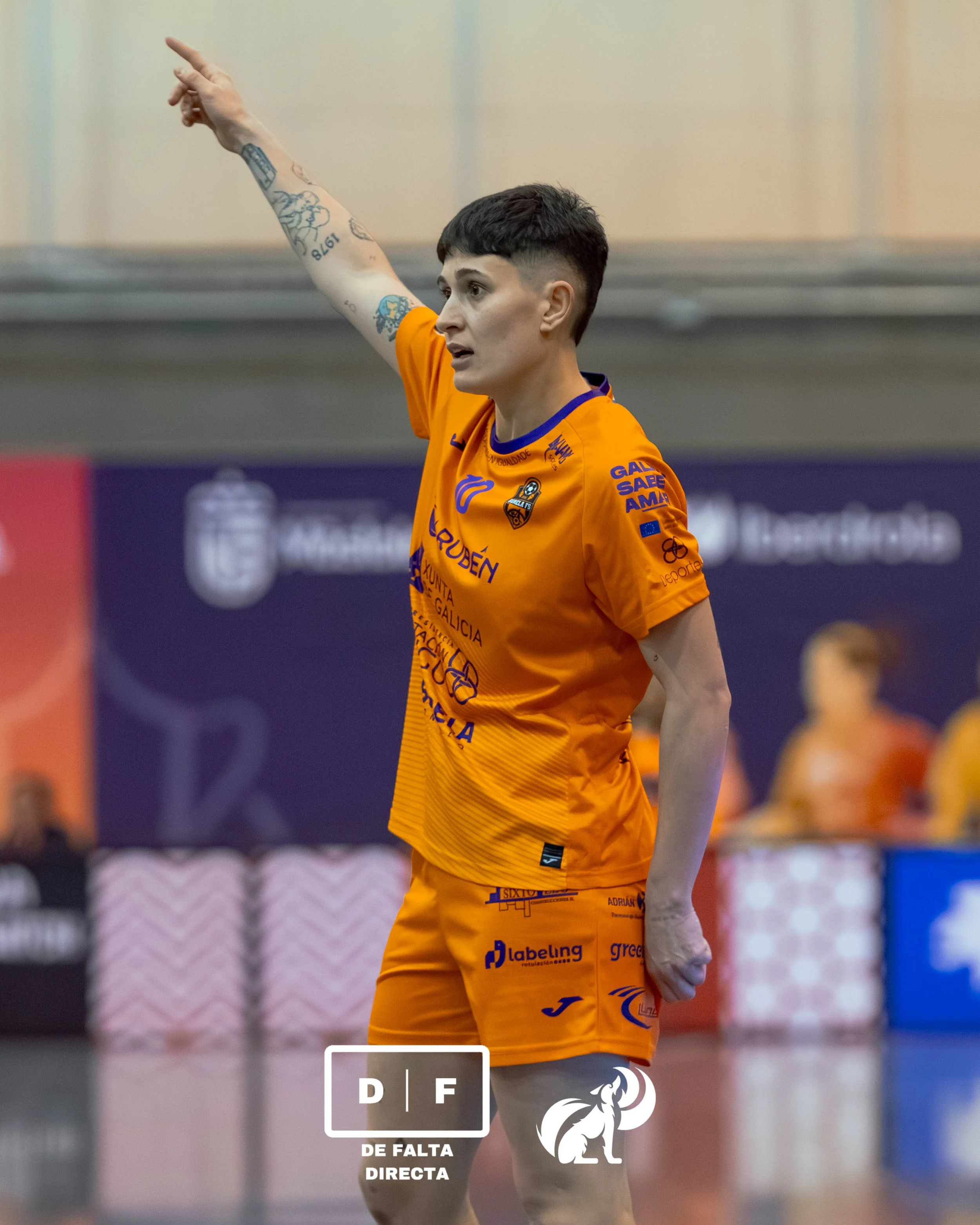 Burela vs Melilla (81).jpg