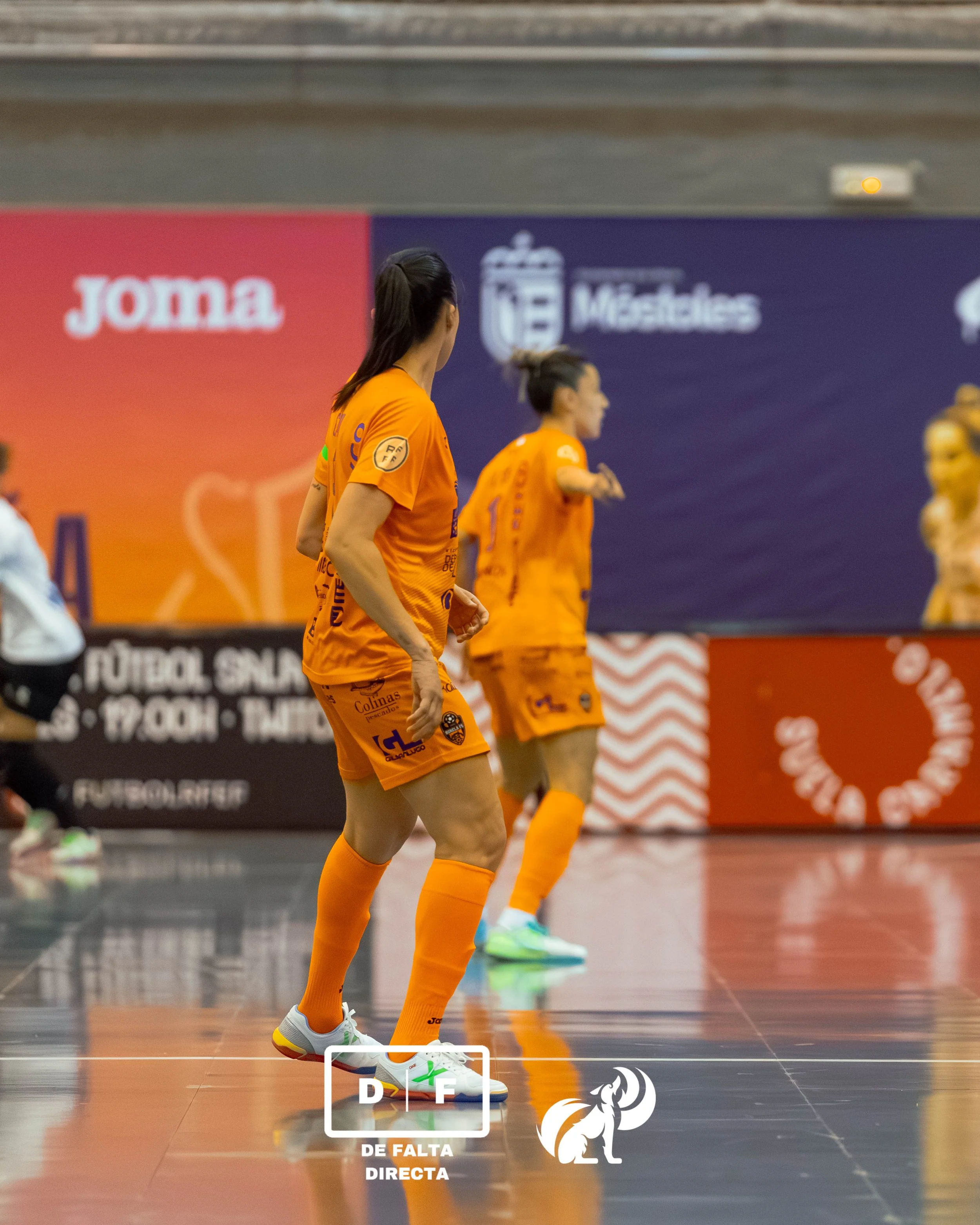 Burela vs Melilla (5).jpg