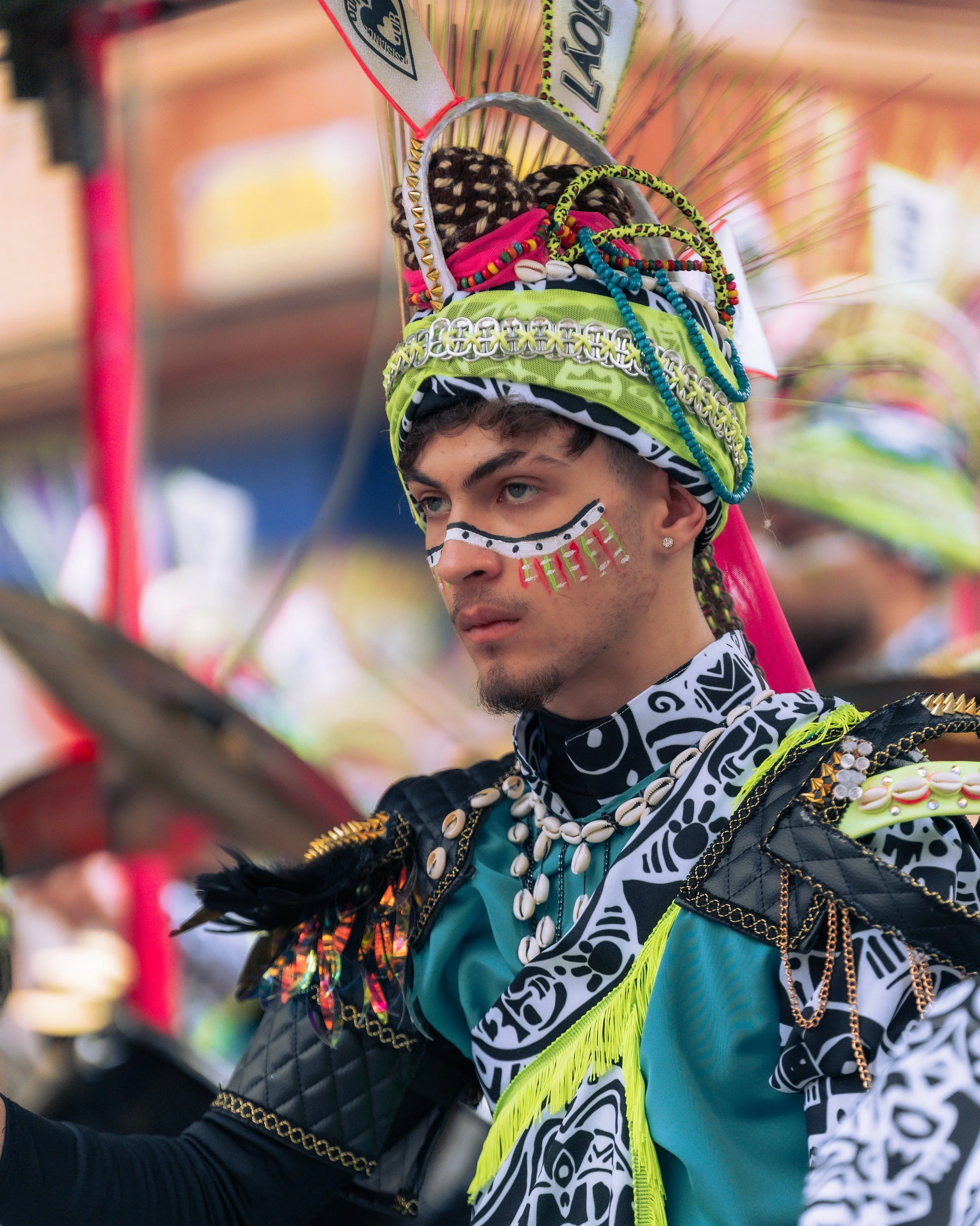 2026_Desfile Entierro de la Sardina_@monrovisuals (29).jpg